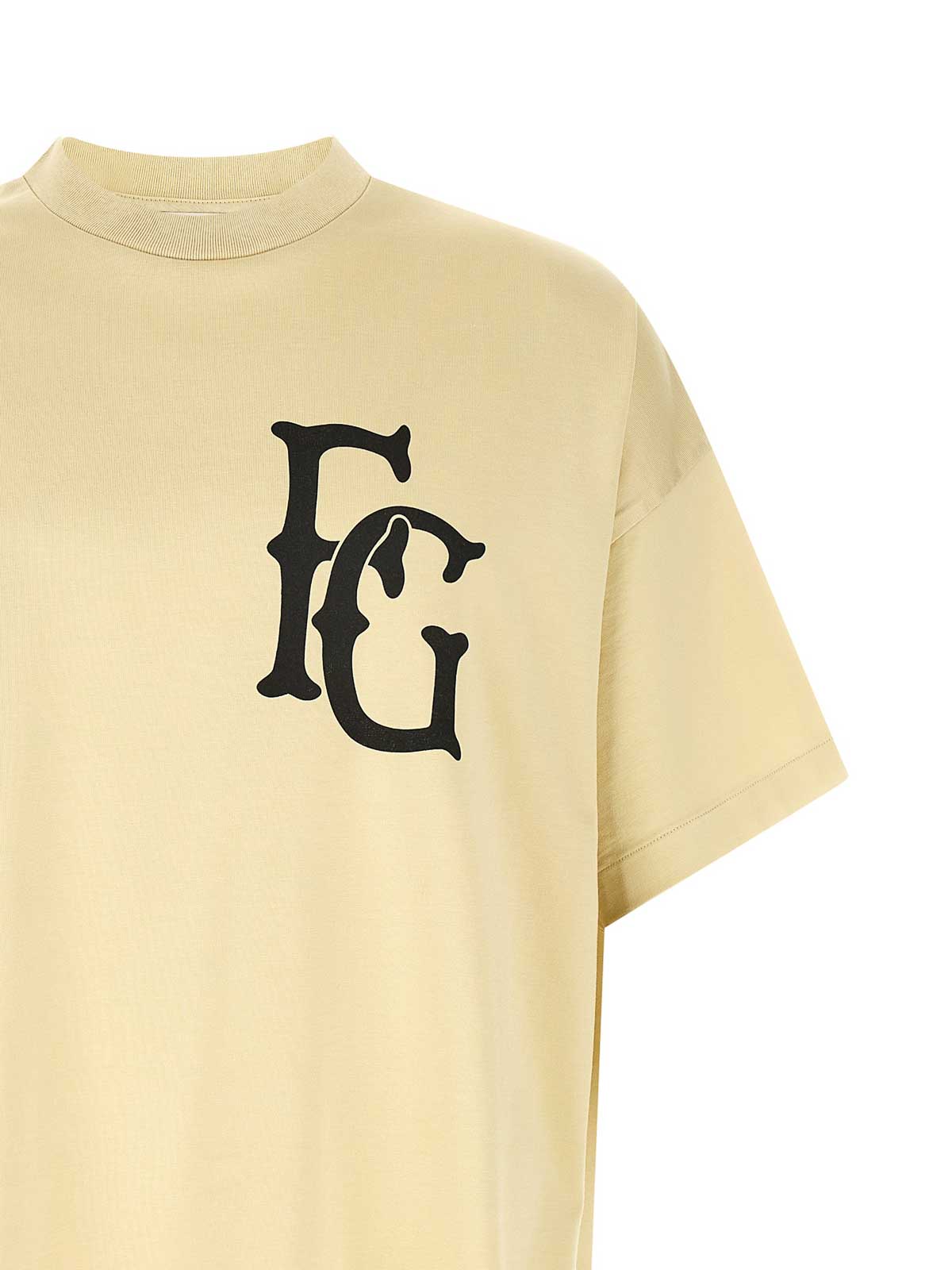 26 T-Shirt FG9M109927 (Fear of God / Tシャツ・カットソー ) | Fear of God (フィアオブゴッド)(2)