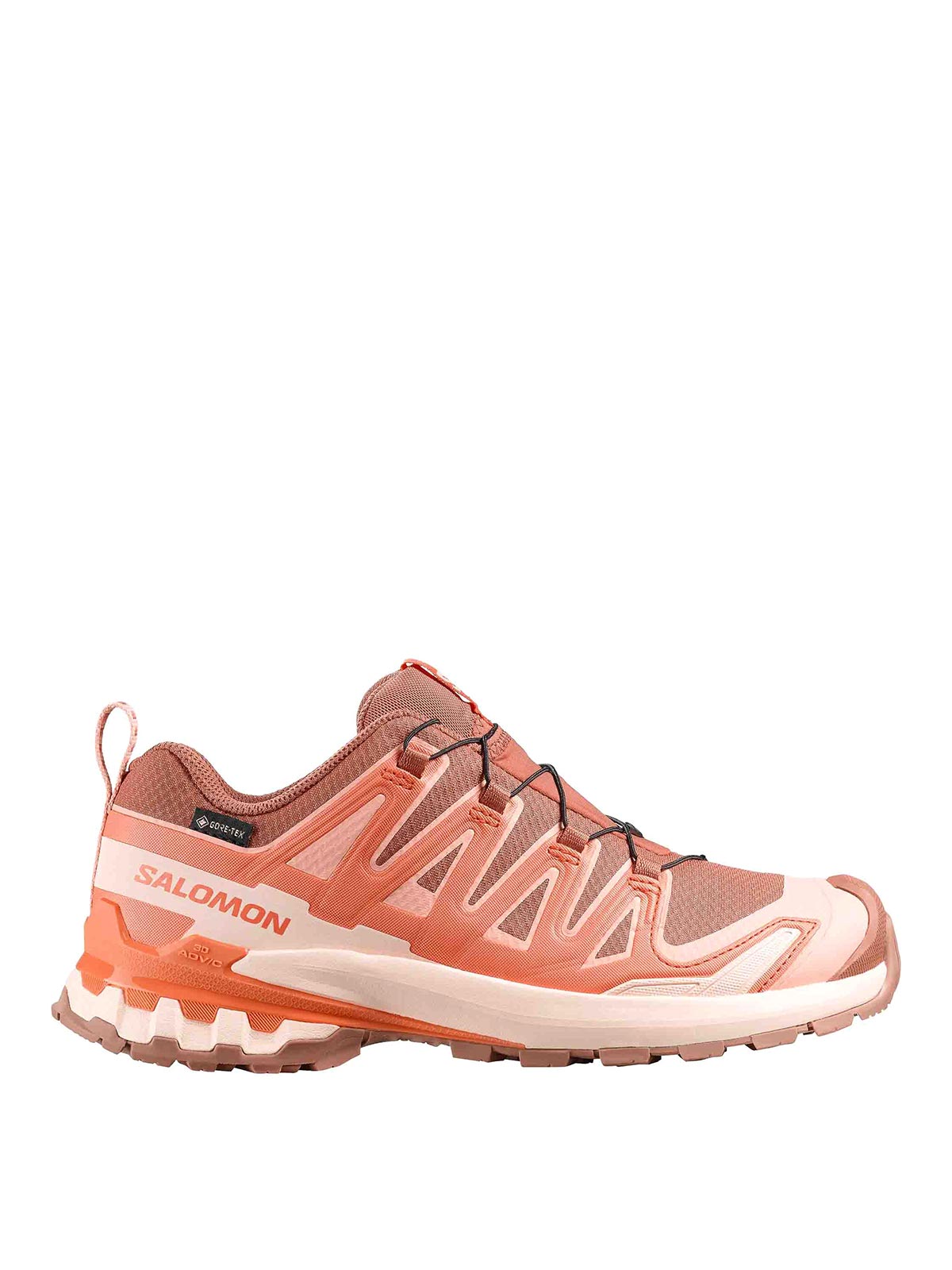 Xa Pro 3D V9 Gtx 479878PECANNECTRN (SALOMON / スニーカー ) | SALOMON (サロモン)