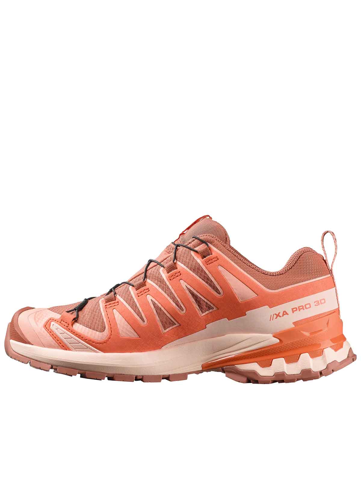 Xa Pro 3D V9 Gtx 479878PECANNECTRN (SALOMON / スニーカー ) | SALOMON (サロモン)(2)