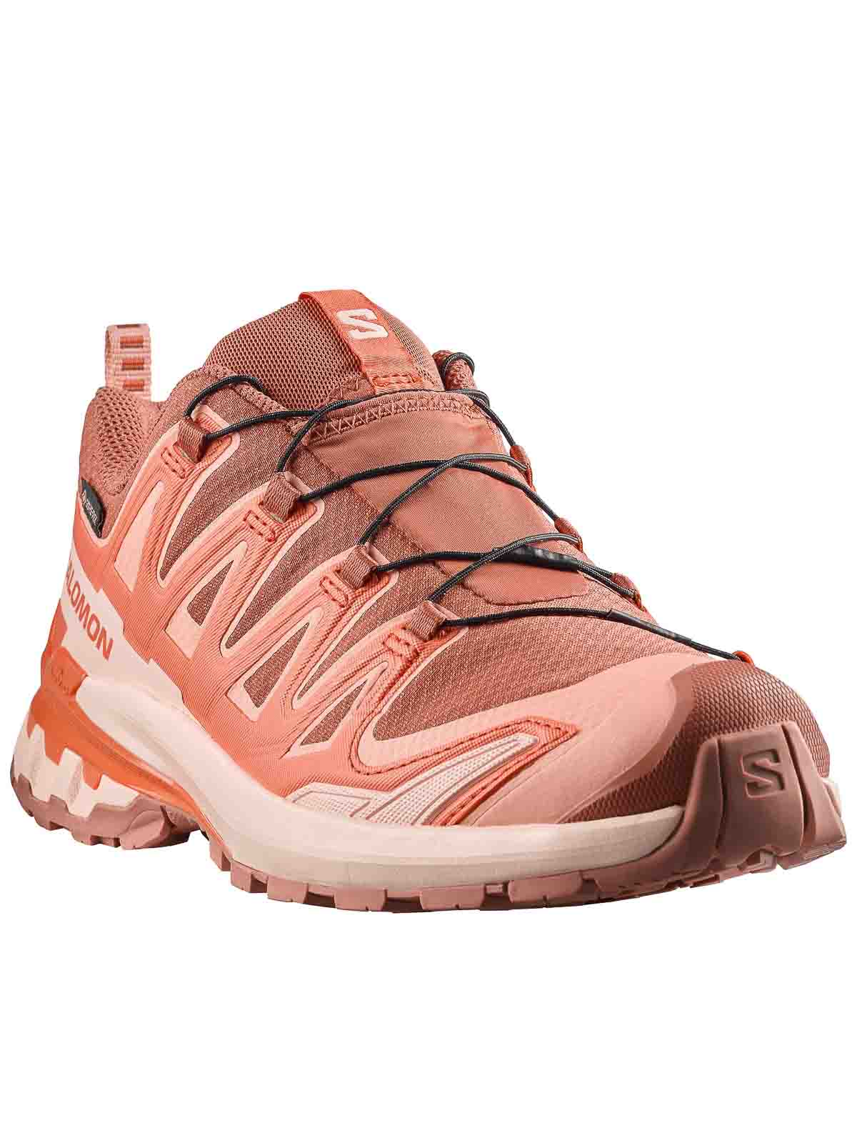 Xa Pro 3D V9 Gtx 479878PECANNECTRN (SALOMON / スニーカー ) | SALOMON (サロモン)(3)