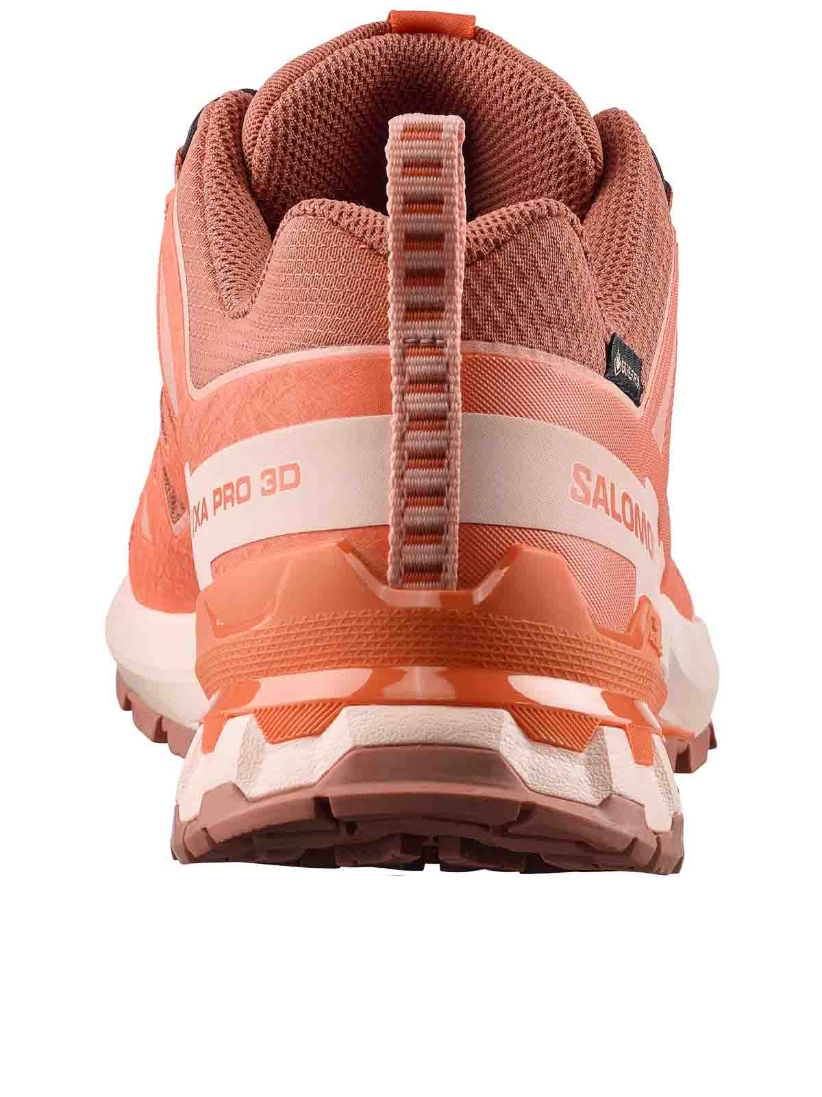 Xa Pro 3D V9 Gtx 479878PECANNECTRN (SALOMON / スニーカー ) | SALOMON (サロモン)(4)