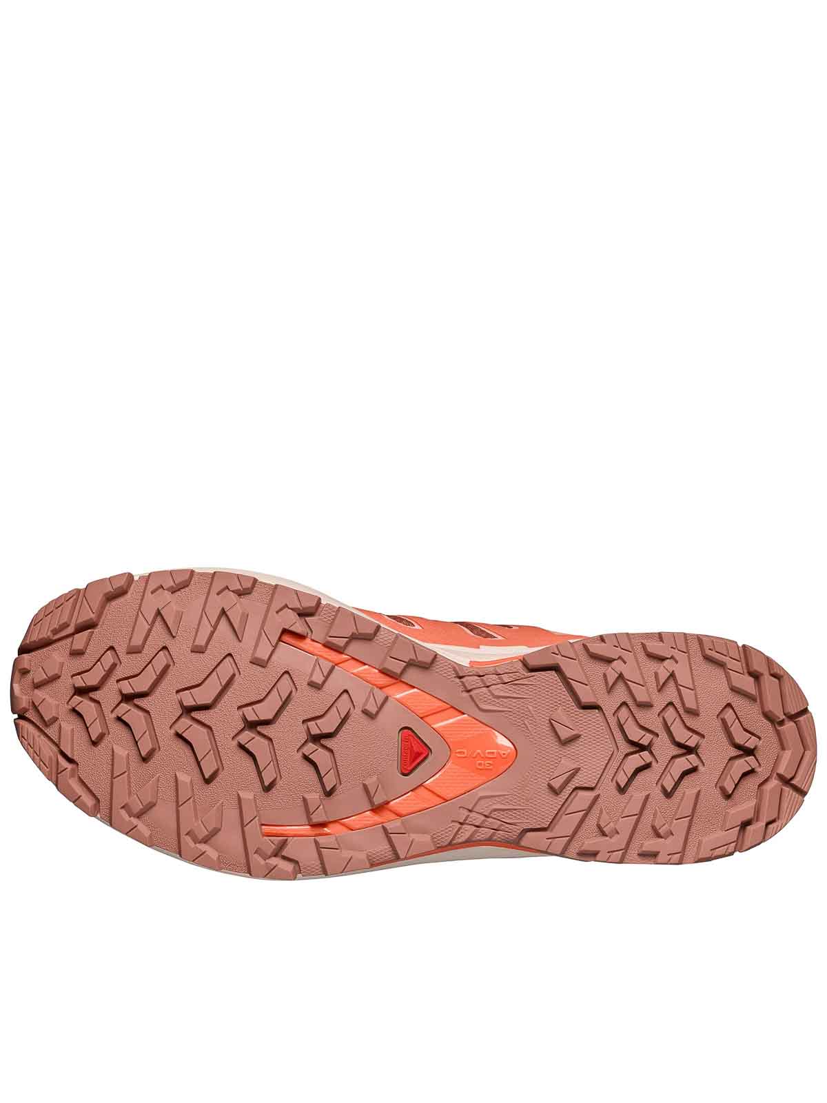 Xa Pro 3D V9 Gtx 479878PECANNECTRN (SALOMON / スニーカー ) | SALOMON (サロモン)(5)