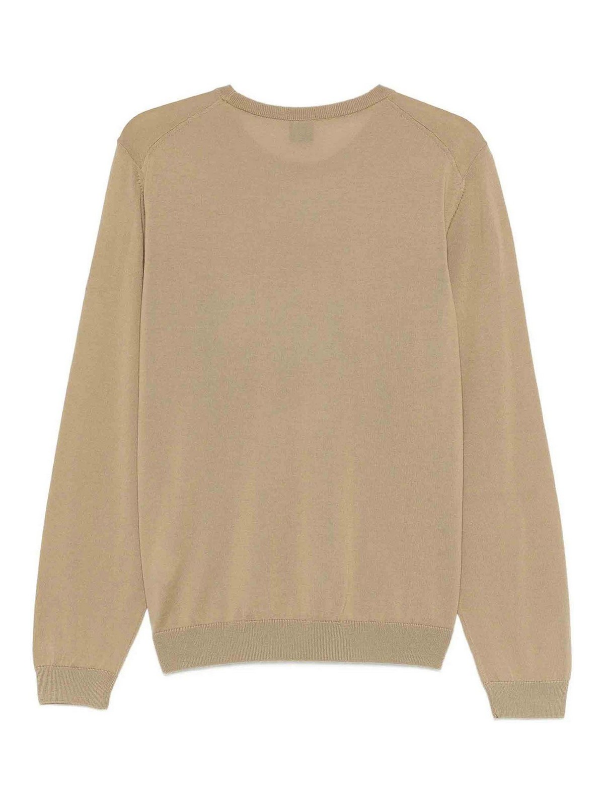 Leno 50468239252 (HUGO BOSS / ニット・セーター・カーディガン ) | HUGO BOSS (ヒューゴボス)(1)