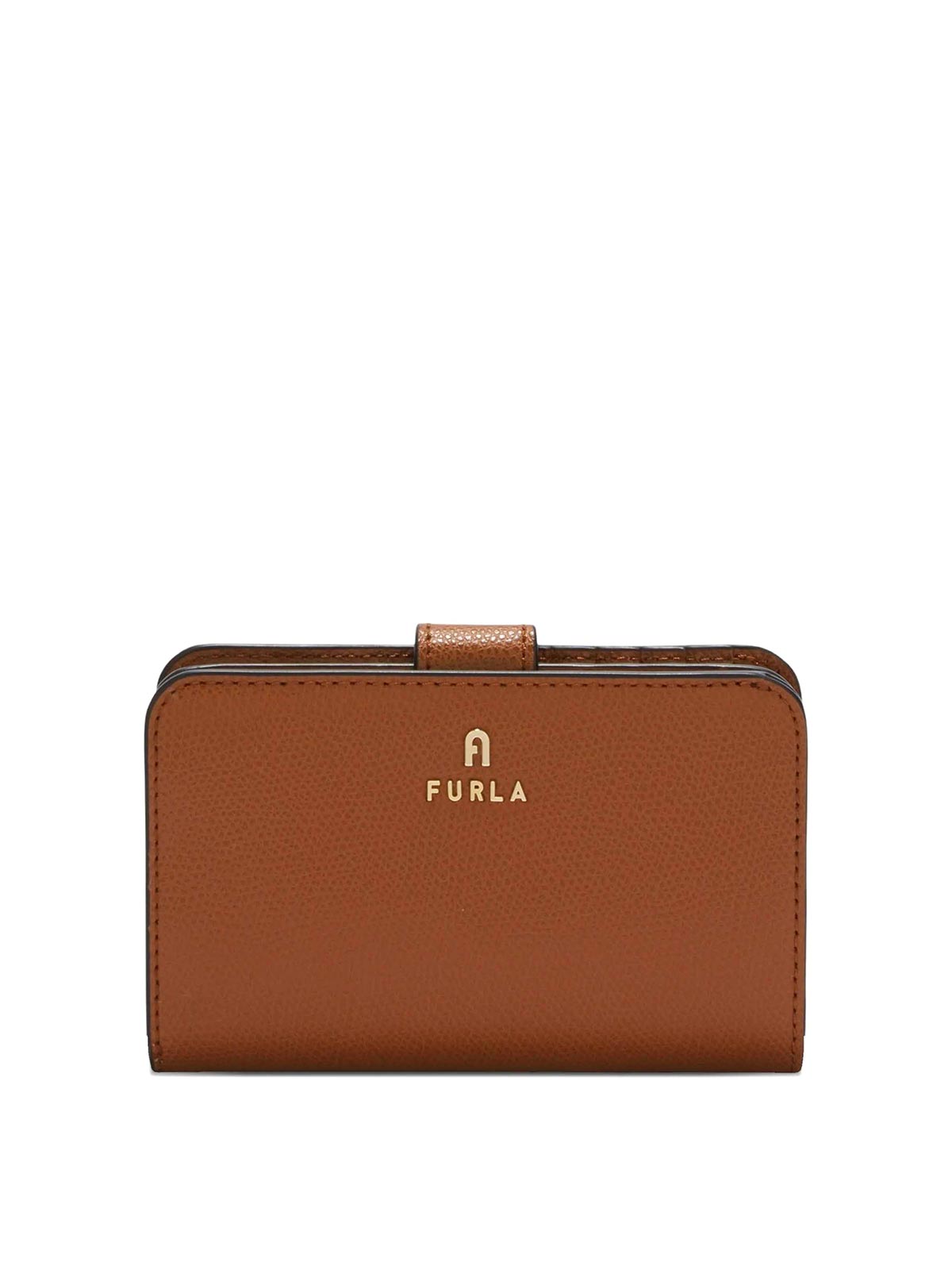 Camilia M WP00314ARE00003B00 (FURLA / 財布・カードケース ) | FURLA (フルラ)