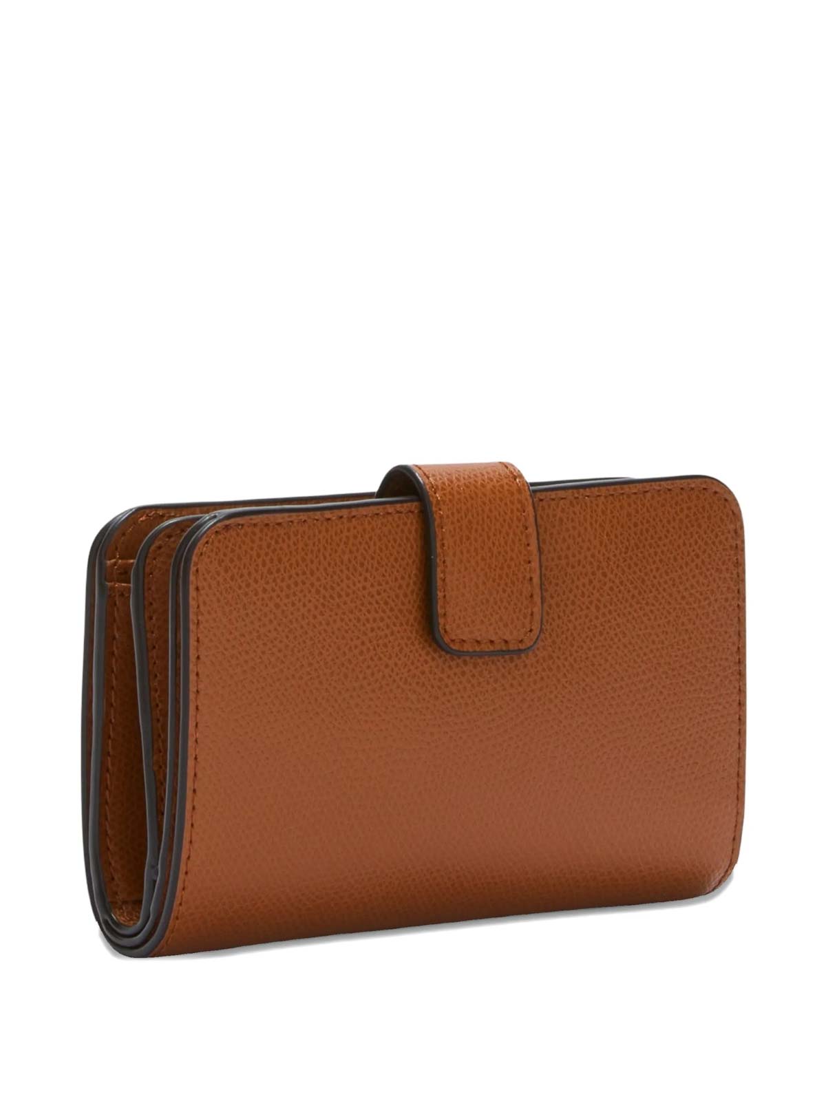 Camilia M WP00314ARE00003B00 (FURLA / 財布・カードケース ) | FURLA (フルラ)(1)