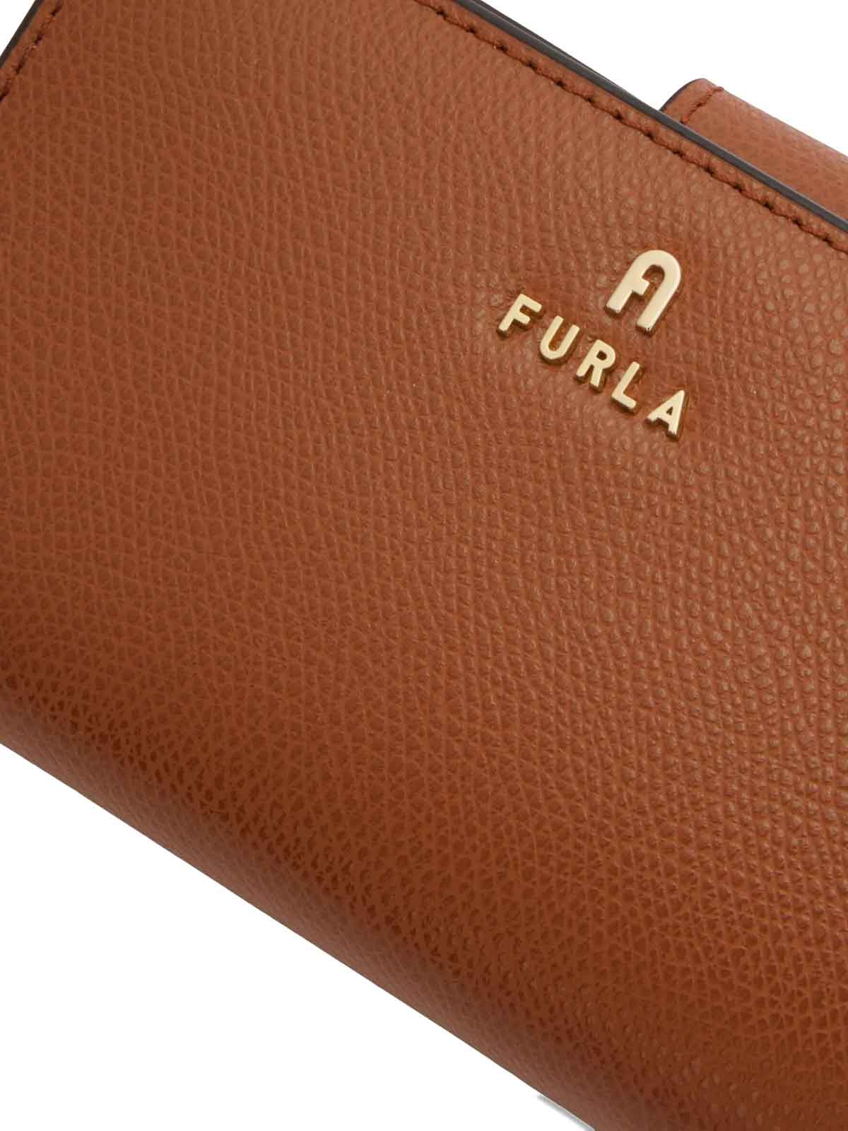 Camilia M WP00314ARE00003B00 (FURLA / 財布・カードケース ) | FURLA (フルラ)(3)