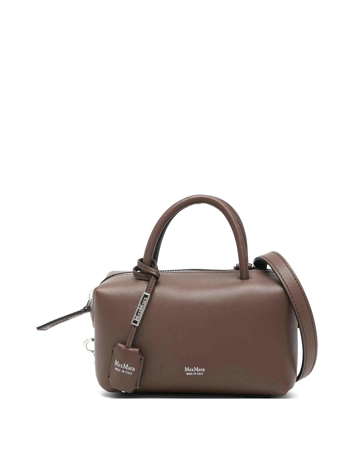 Bag 261451E20 (Max Mara / ハンドバッグ・ショルダーバッグ ) | Max Mara (マックスマーラ)