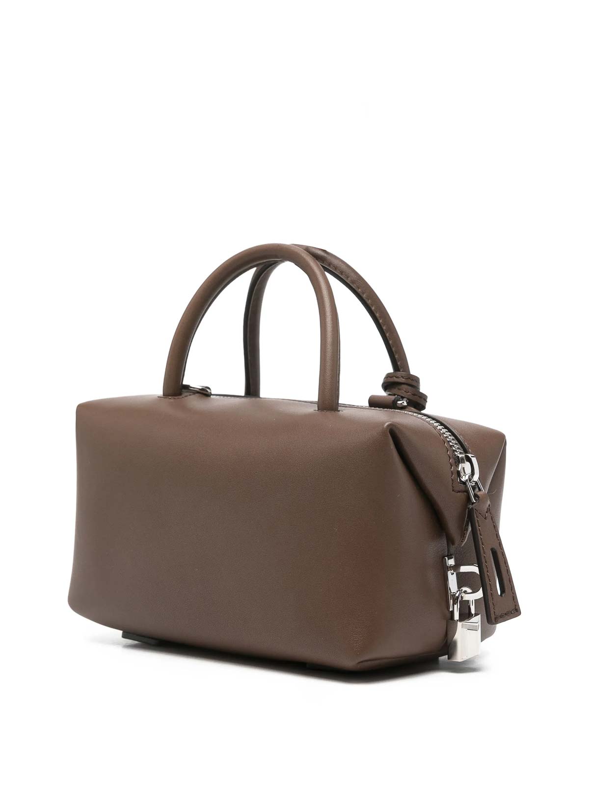 Bag 261451E20 (Max Mara / ハンドバッグ・ショルダーバッグ ) | Max Mara (マックスマーラ)(2)