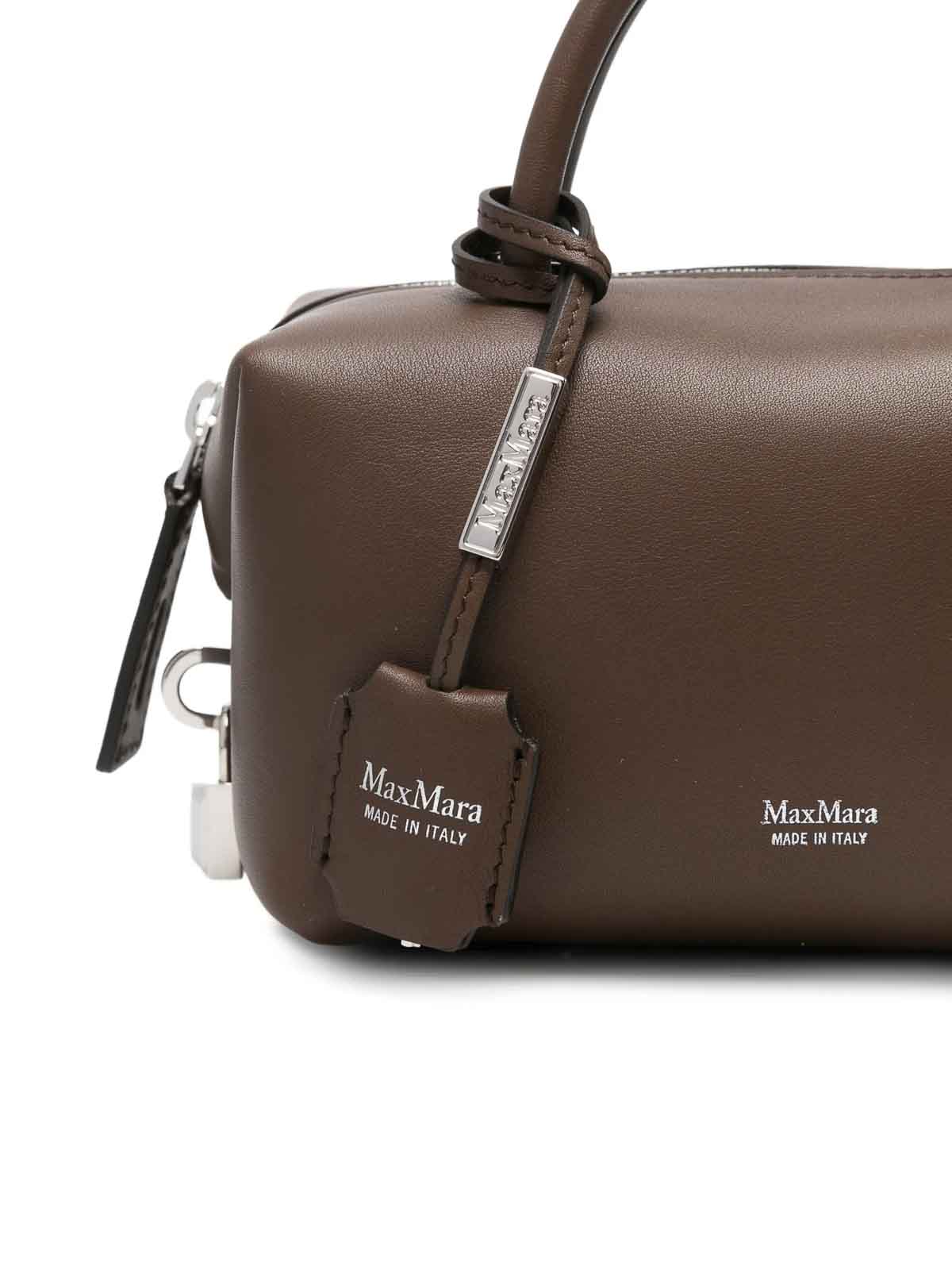 Bag 261451E20 (Max Mara / ハンドバッグ・ショルダーバッグ ) | Max Mara (マックスマーラ)(3)