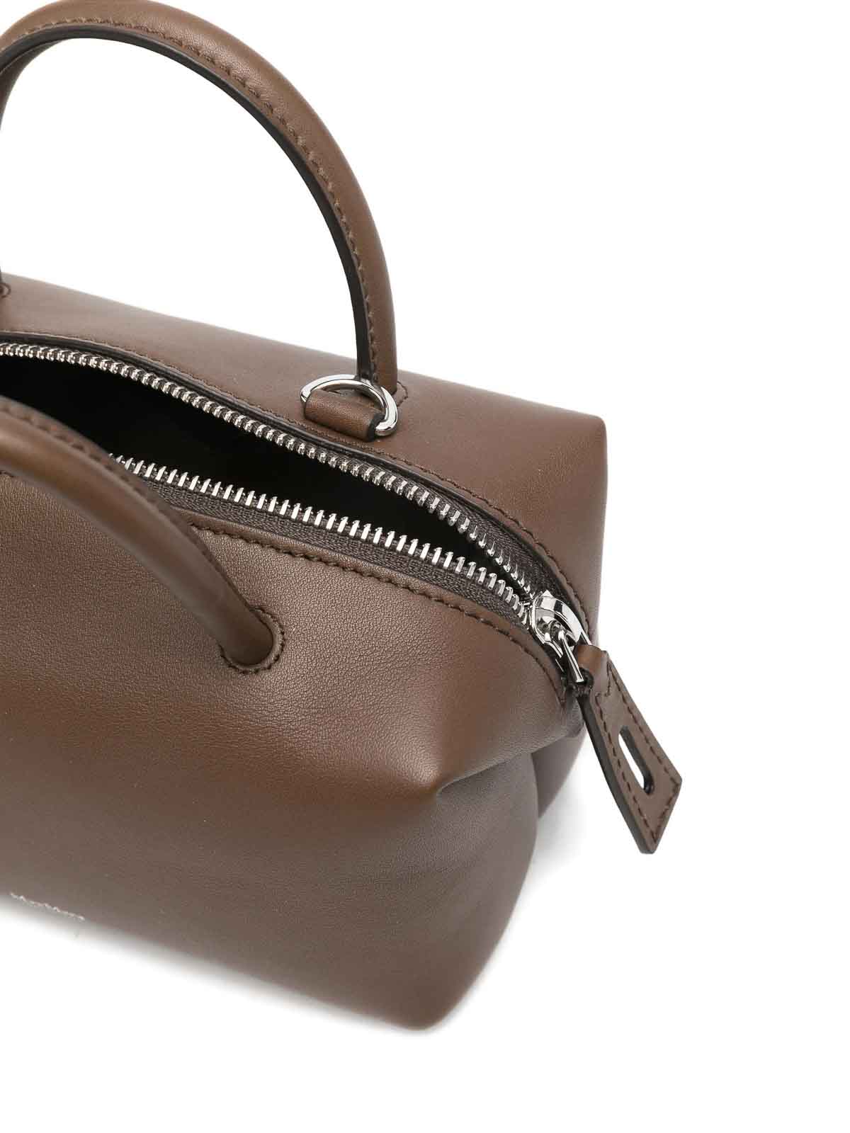 Bag 261451E20 (Max Mara / ハンドバッグ・ショルダーバッグ ) | Max Mara (マックスマーラ)(4)