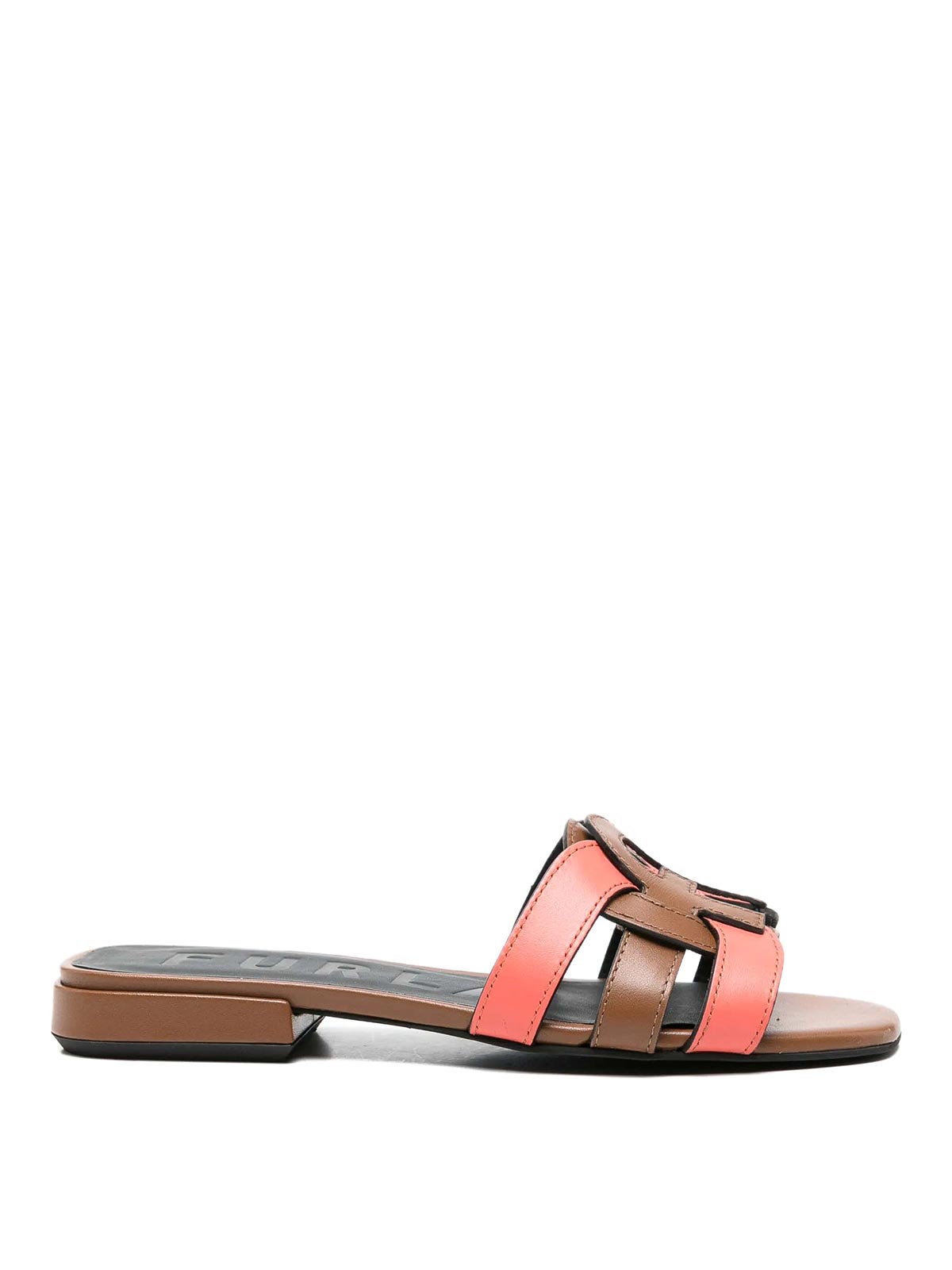 Summer Sandalo YL22SUMA01944973S (FURLA / サンダル ) | FURLA (フルラ)