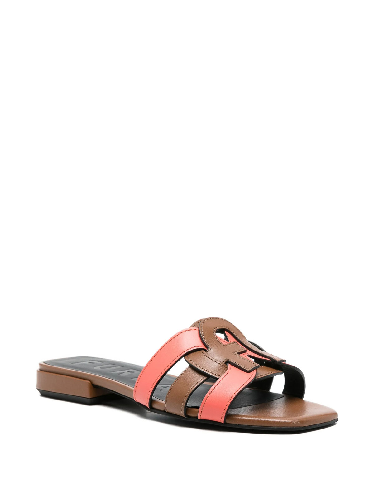 Summer Sandalo YL22SUMA01944973S (FURLA / サンダル ) | FURLA (フルラ)(1)