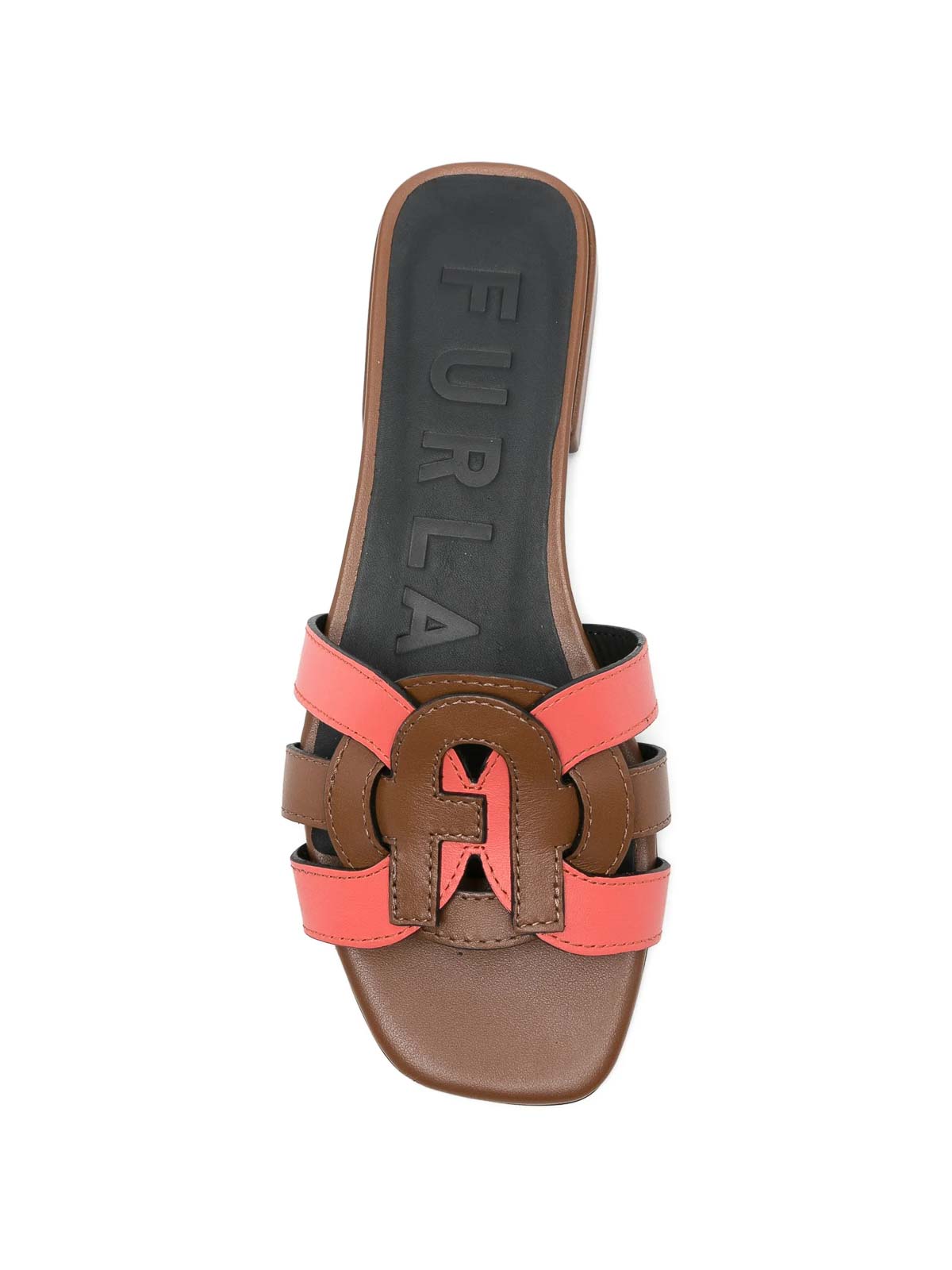Summer Sandalo YL22SUMA01944973S (FURLA / サンダル ) | FURLA (フルラ)(3)