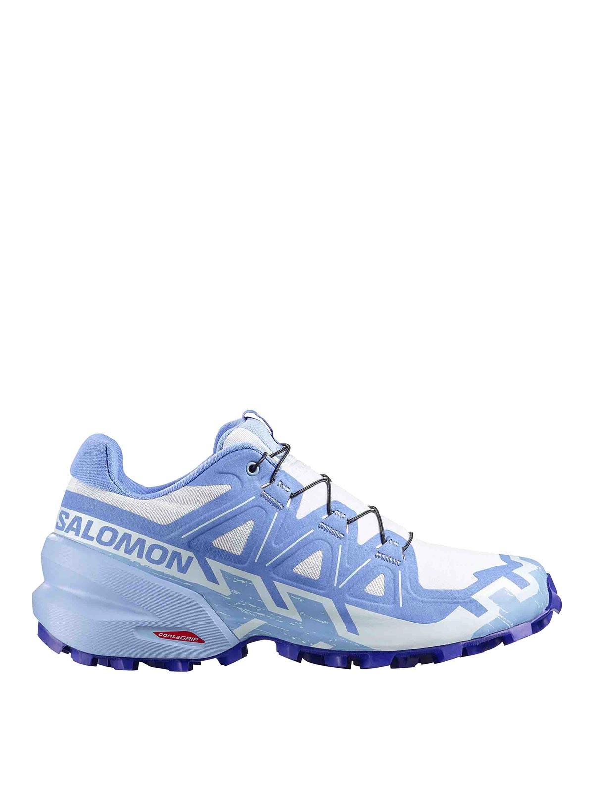 Speedcross 6 492294ANCIEW (SALOMON / スニーカー ) | SALOMON (サロモン)