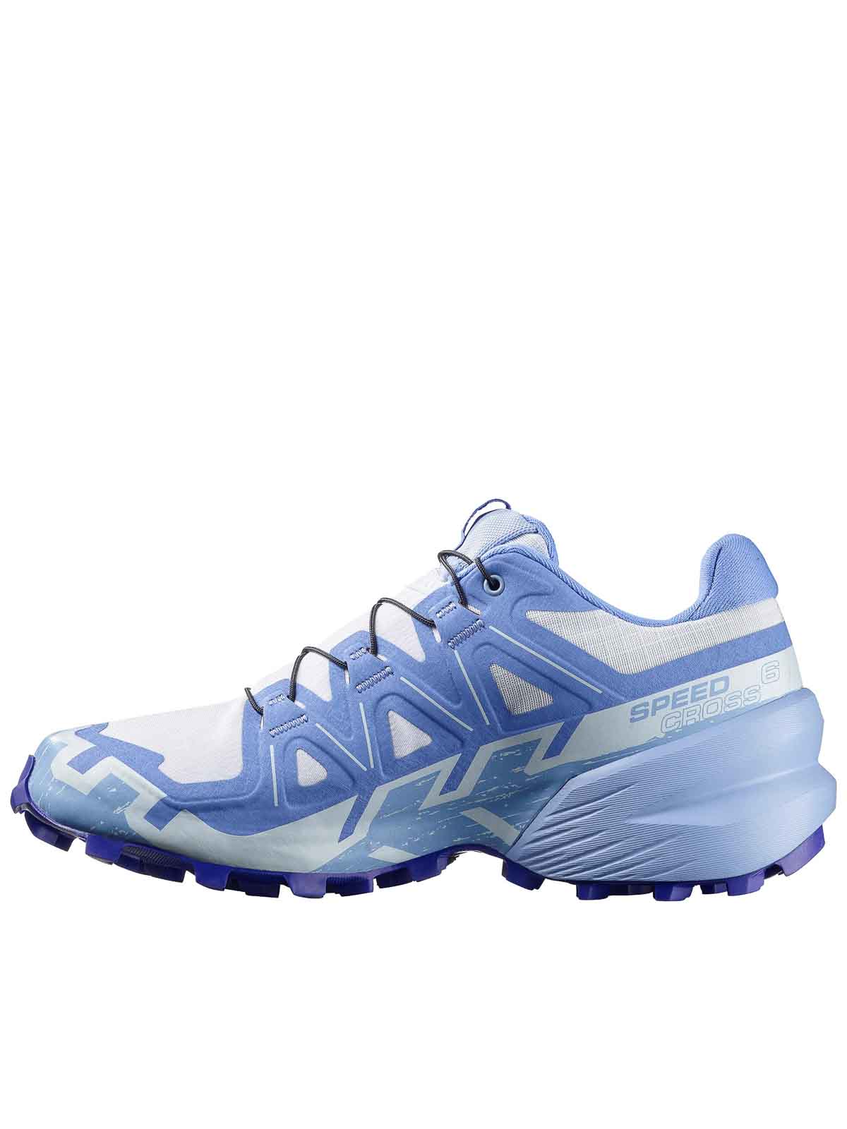 Speedcross 6 492294ANCIEW (SALOMON / スニーカー ) | SALOMON (サロモン)(2)