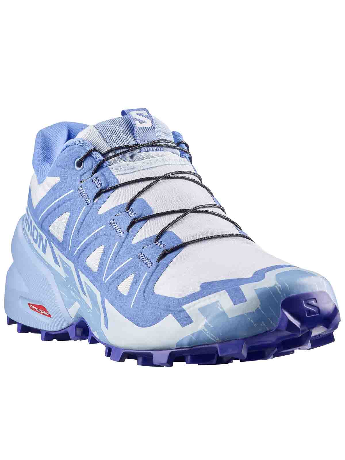 Speedcross 6 492294ANCIEW (SALOMON / スニーカー ) | SALOMON (サロモン)(3)
