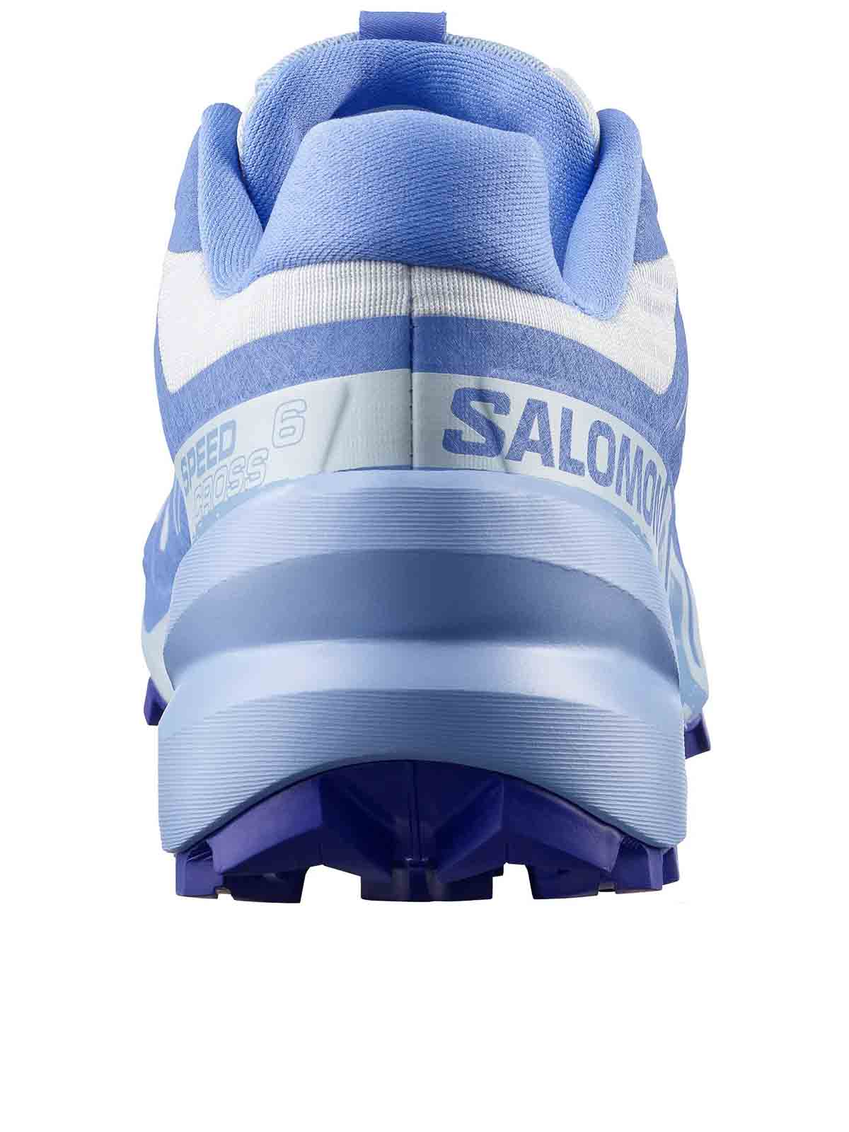 Speedcross 6 492294ANCIEW (SALOMON / スニーカー ) | SALOMON (サロモン)(4)