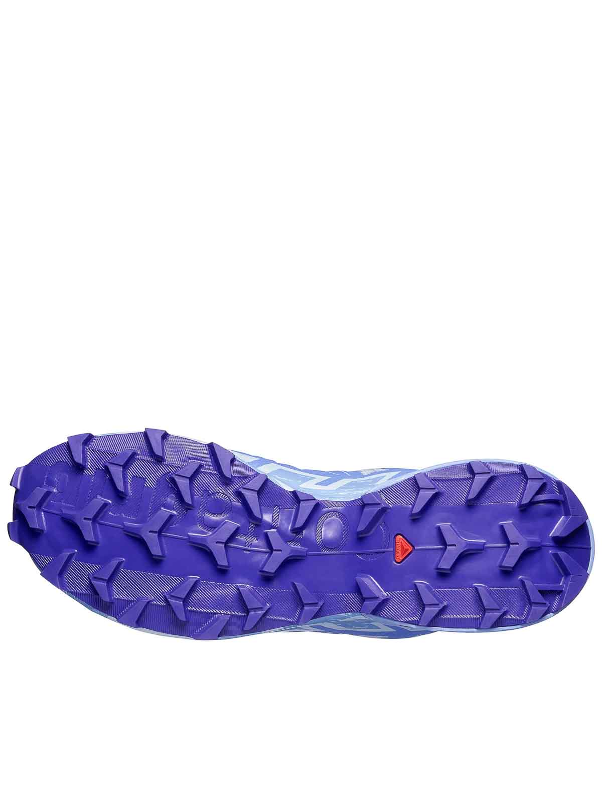 Speedcross 6 492294ANCIEW (SALOMON / スニーカー ) | SALOMON (サロモン)(5)