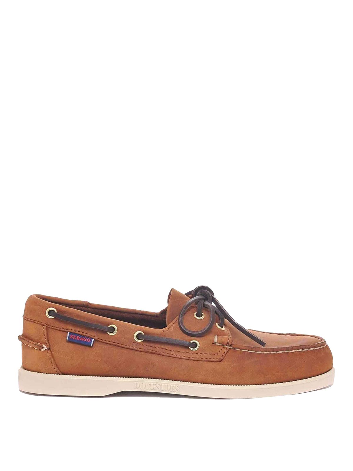 Portland Artisan Texas 781279W912 (SEBAGO / スニーカー ) | SEBAGO (セバゴ)