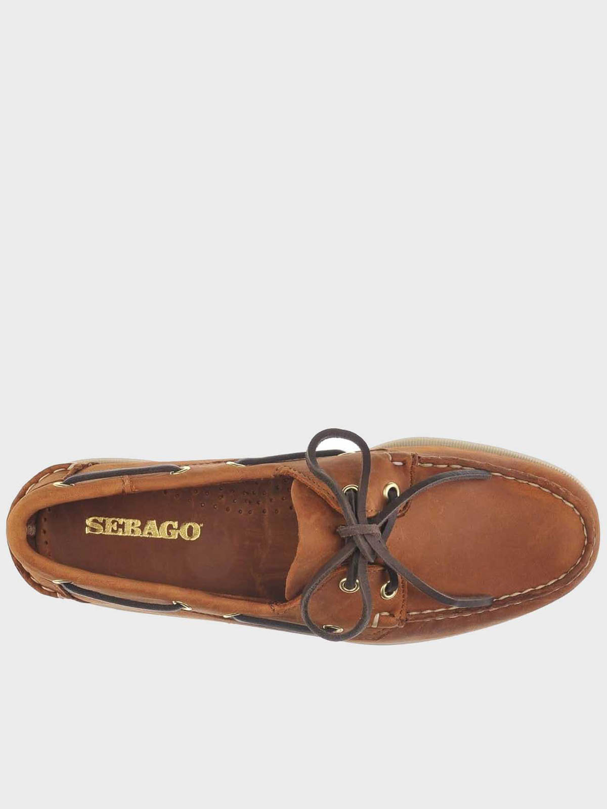 Portland Artisan Texas 781279W912 (SEBAGO / スニーカー ) | SEBAGO (セバゴ)(1)