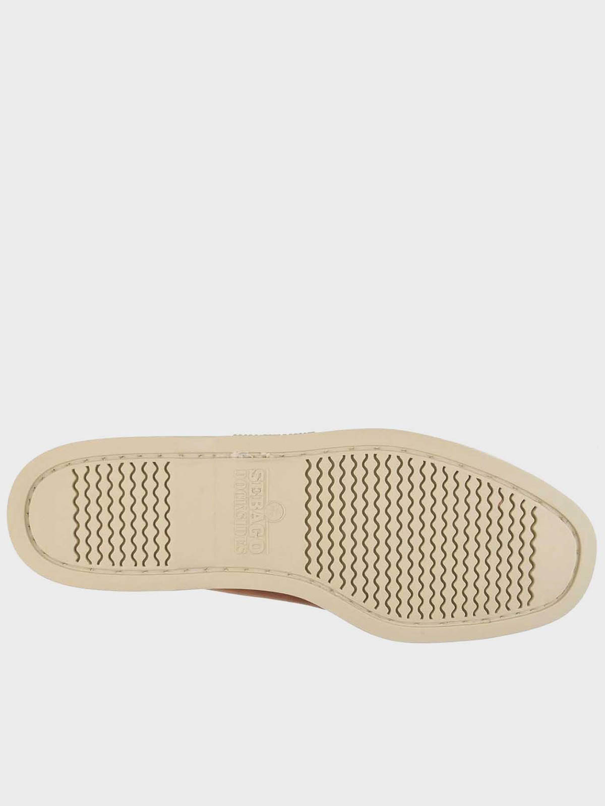 Portland Artisan Texas 781279W912 (SEBAGO / スニーカー ) | SEBAGO (セバゴ)(2)