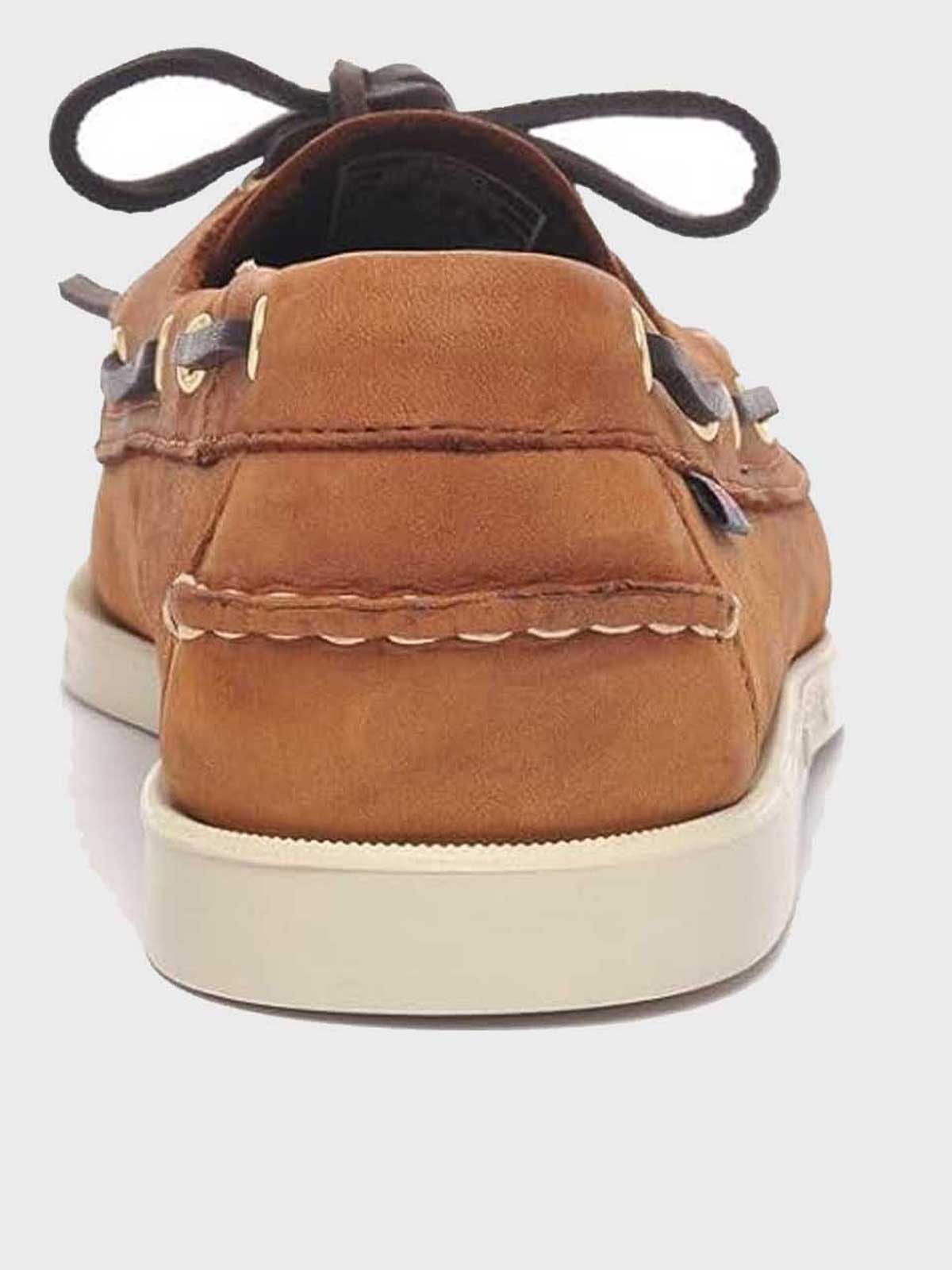 Portland Artisan Texas 781279W912 (SEBAGO / スニーカー ) | SEBAGO (セバゴ)(3)