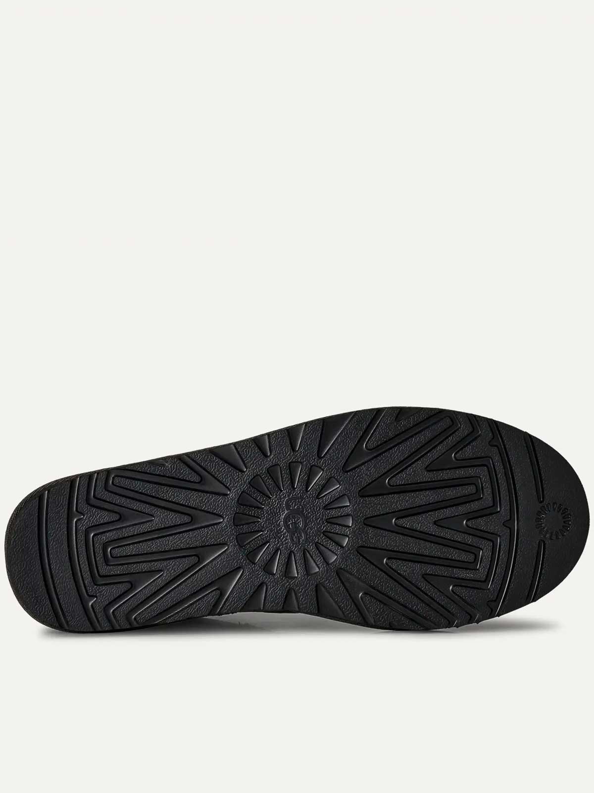Classic Ultra Mini Embossed 1178661DENSESMOKE (UGG / ブーツ ) | UGG (アグ)(6)