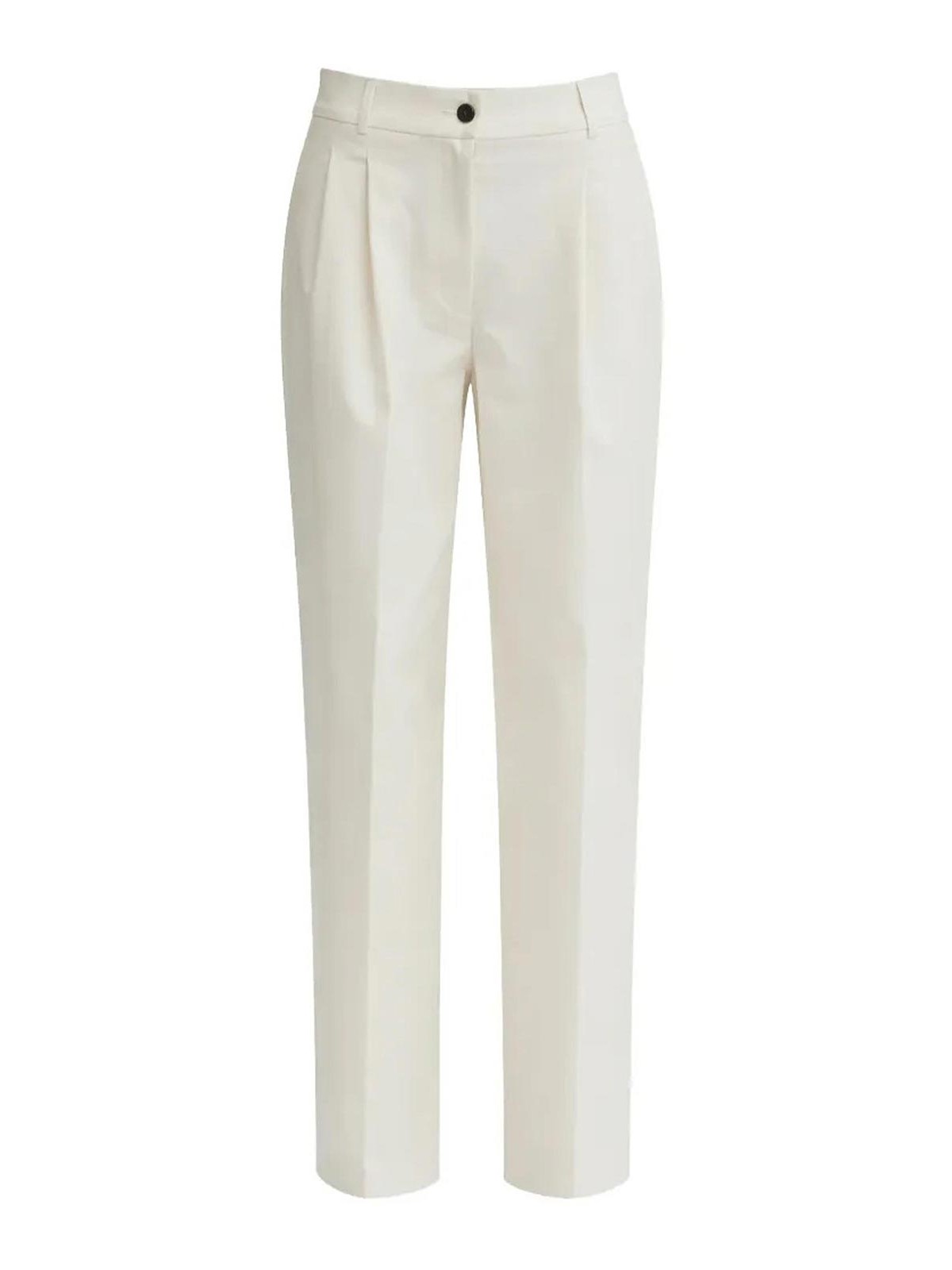 Stretch Chino LV044D664GYAS (Calvin Klein / パンツ ) | Calvin Klein (カルバン・クライン)