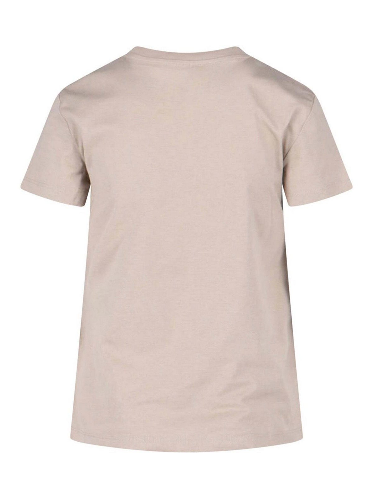 T-shirt 261194E20 (Max Mara / Tシャツ・カットソー ) | Max Mara (マックスマーラ)(1)