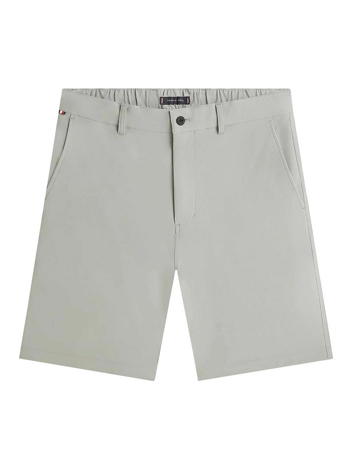 Dover All Day Short MW0MW42354PR2 (TOMMY HILFIGER / ショートパンツ ) | TOMMY HILFIGER (トミーフィルフィガー)