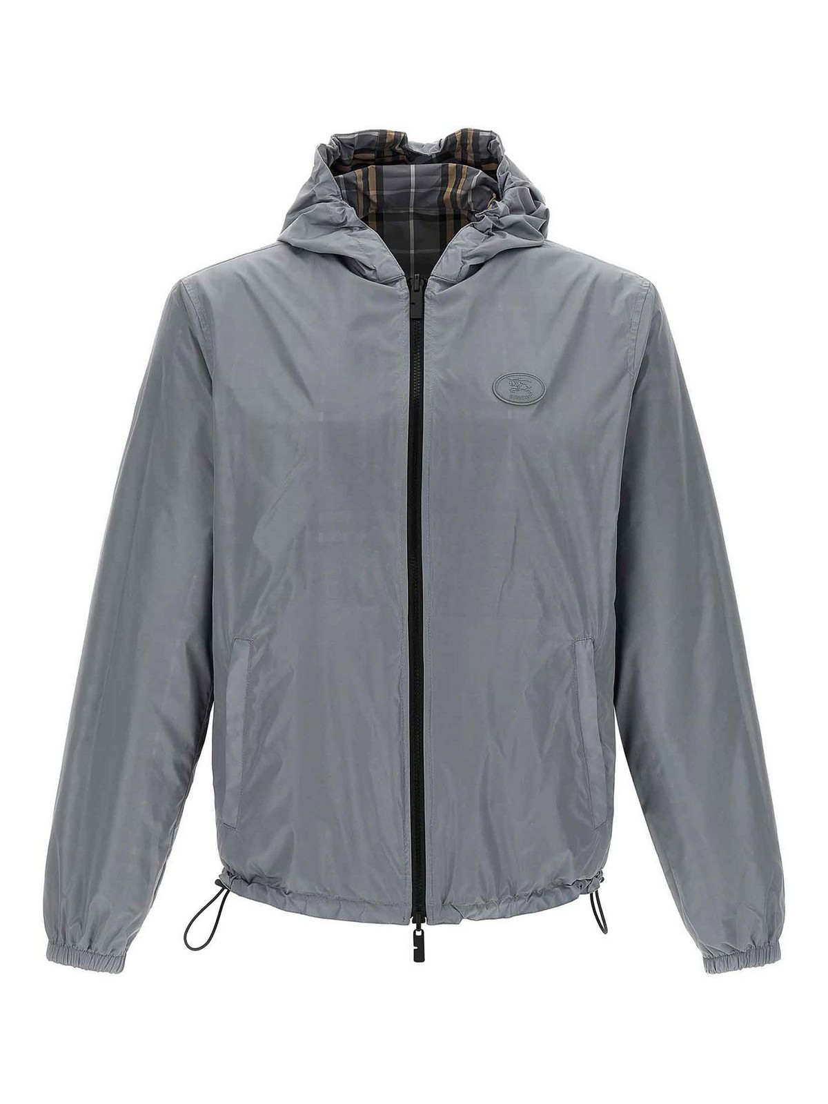newport' reversible jacket 8122959 (Burberry / カジュアルジャケット ) | Burberry (バーバリー)(1)