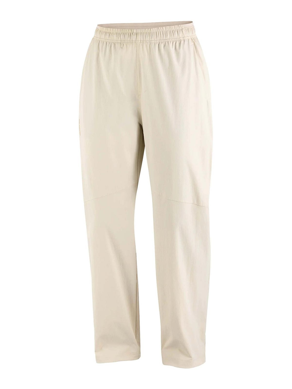 Pants LC2750200SILVER (SALOMON / パンツ ) | SALOMON (サロモン)