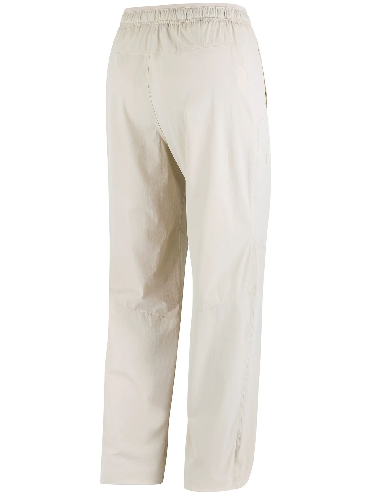 Pants LC2750200SILVER (SALOMON / パンツ ) | SALOMON (サロモン)(1)