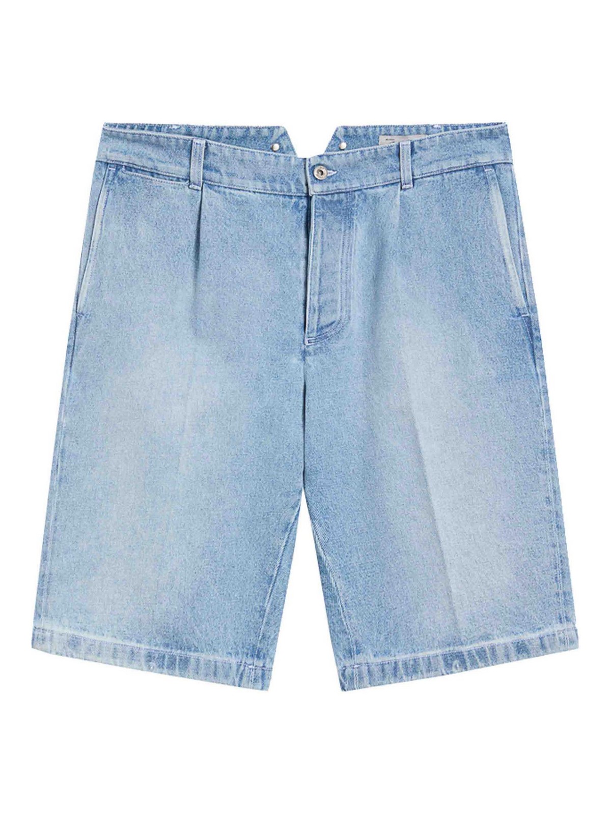 Diego M0043132004D75 (Pence / ショートパンツ ) | Pence (ペンス)