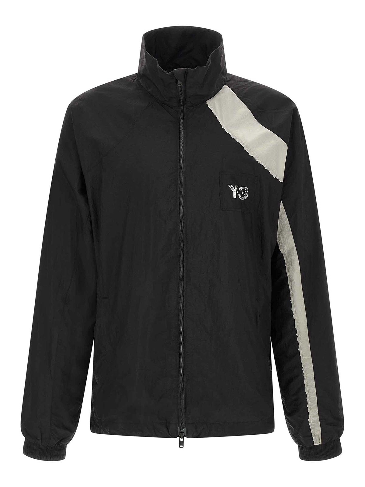 shell' jacket KF6027 (Y-3 / カジュアルジャケット ) | Y-3 (ワイスリー)
