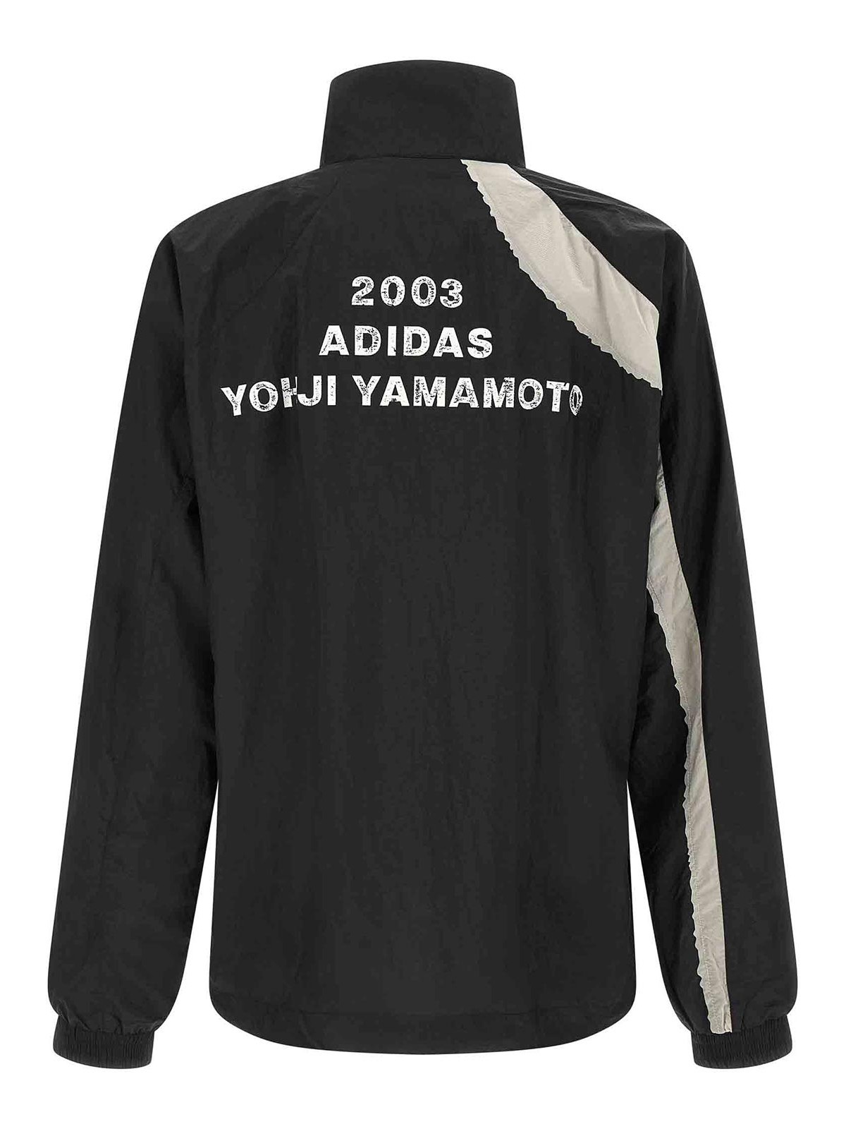 shell' jacket KF6027 (Y-3 / カジュアルジャケット ) | Y-3 (ワイスリー)(1)