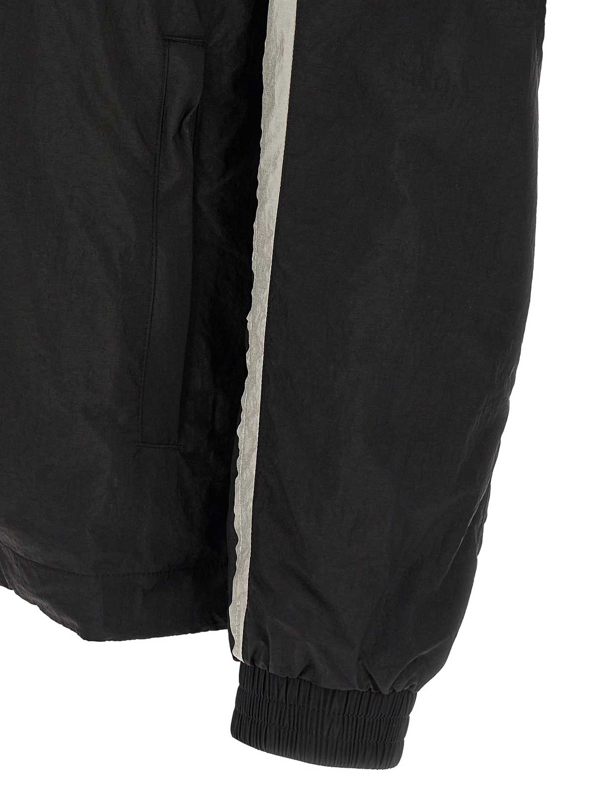 shell' jacket KF6027 (Y-3 / カジュアルジャケット ) | Y-3 (ワイスリー)(3)