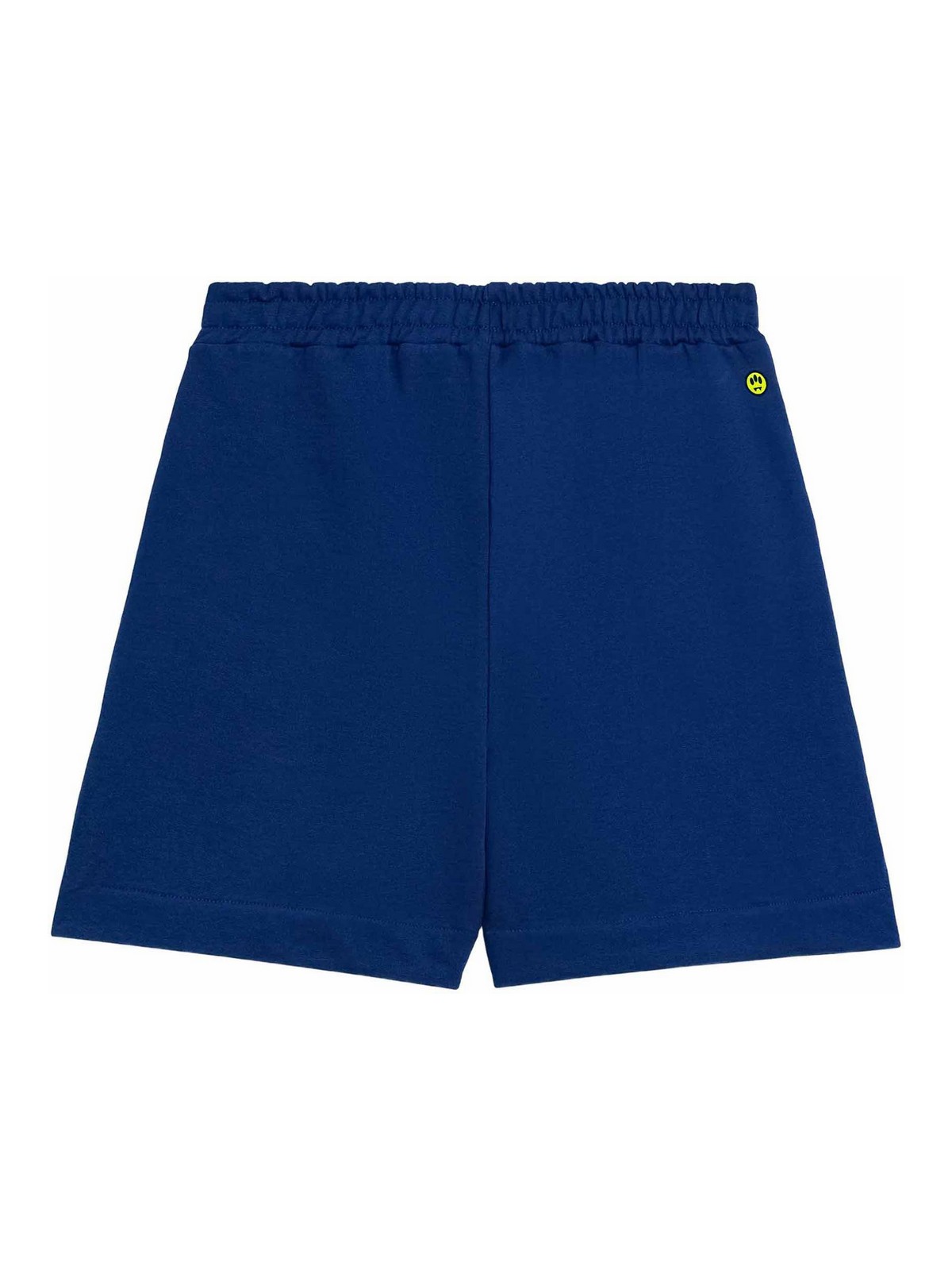 Sweatshorts S6BWUABE009066 (BARROW / ショートパンツ ) | BARROW (バロウ)