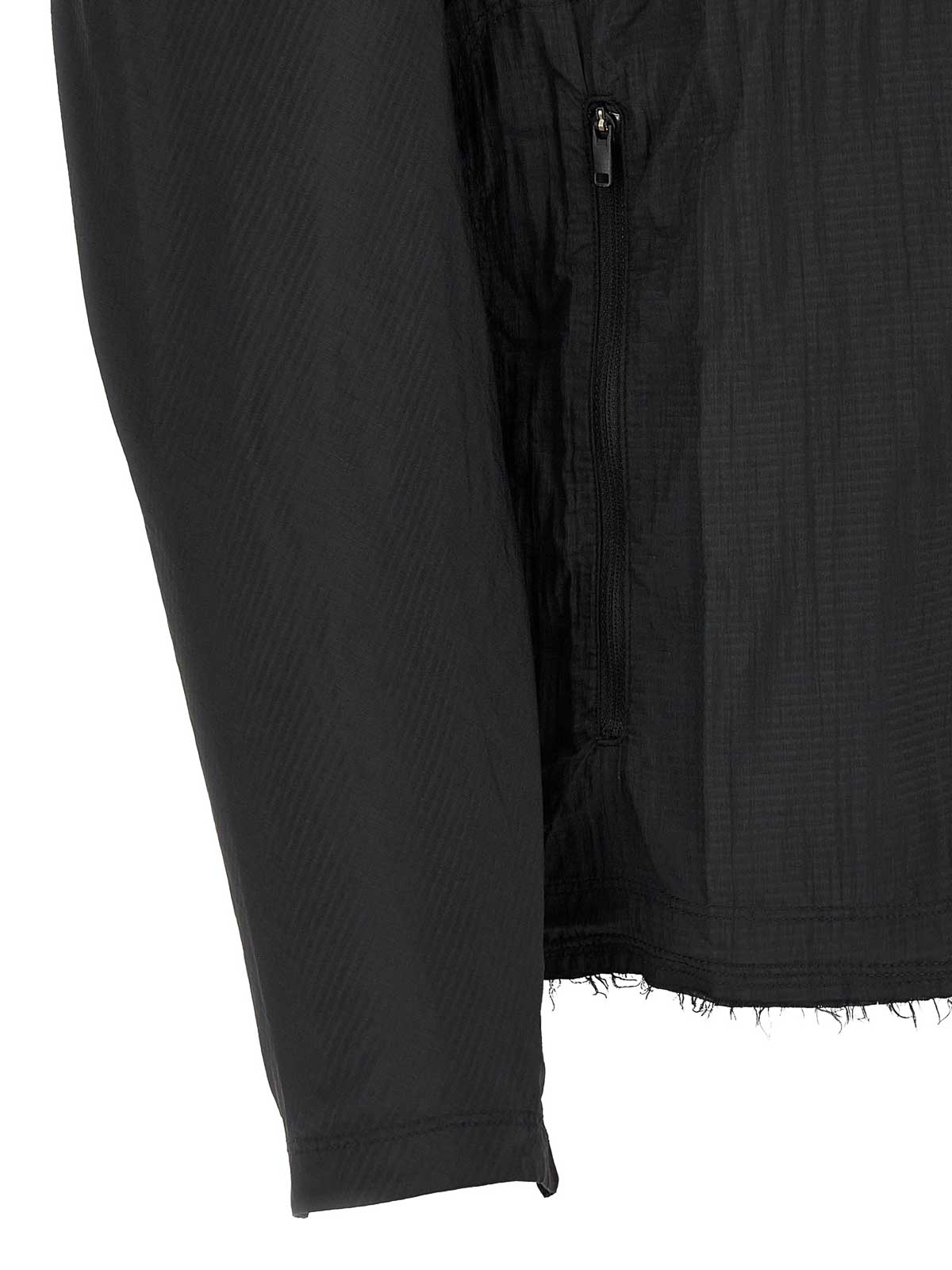 y-3 running' jacket KF6198 (Y-3 / カジュアルジャケット ) | Y-3 (ワイスリー)(3)