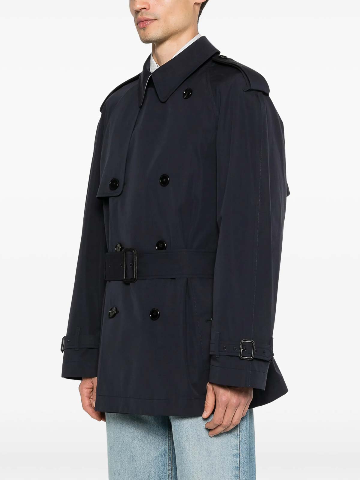 Highbury 8121905 (Burberry / コート ) | Burberry (バーバリー)(2)
