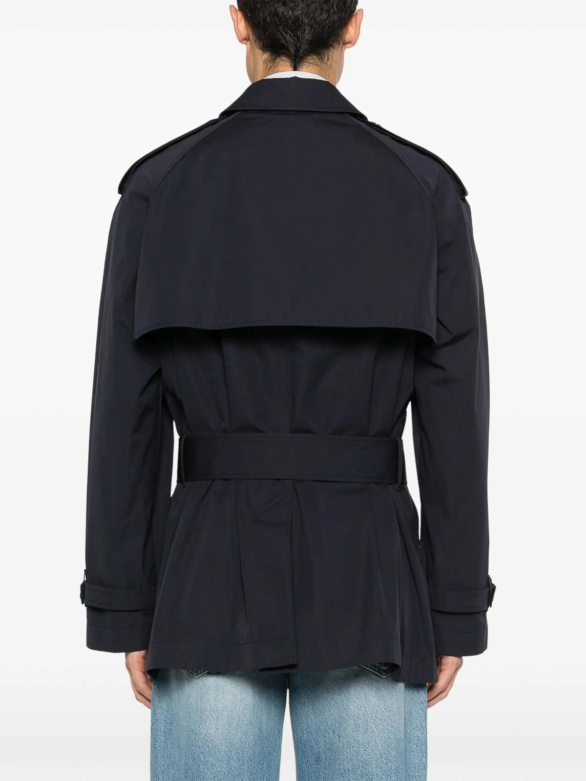 Highbury 8121905 (Burberry / コート ) | Burberry (バーバリー)(3)
