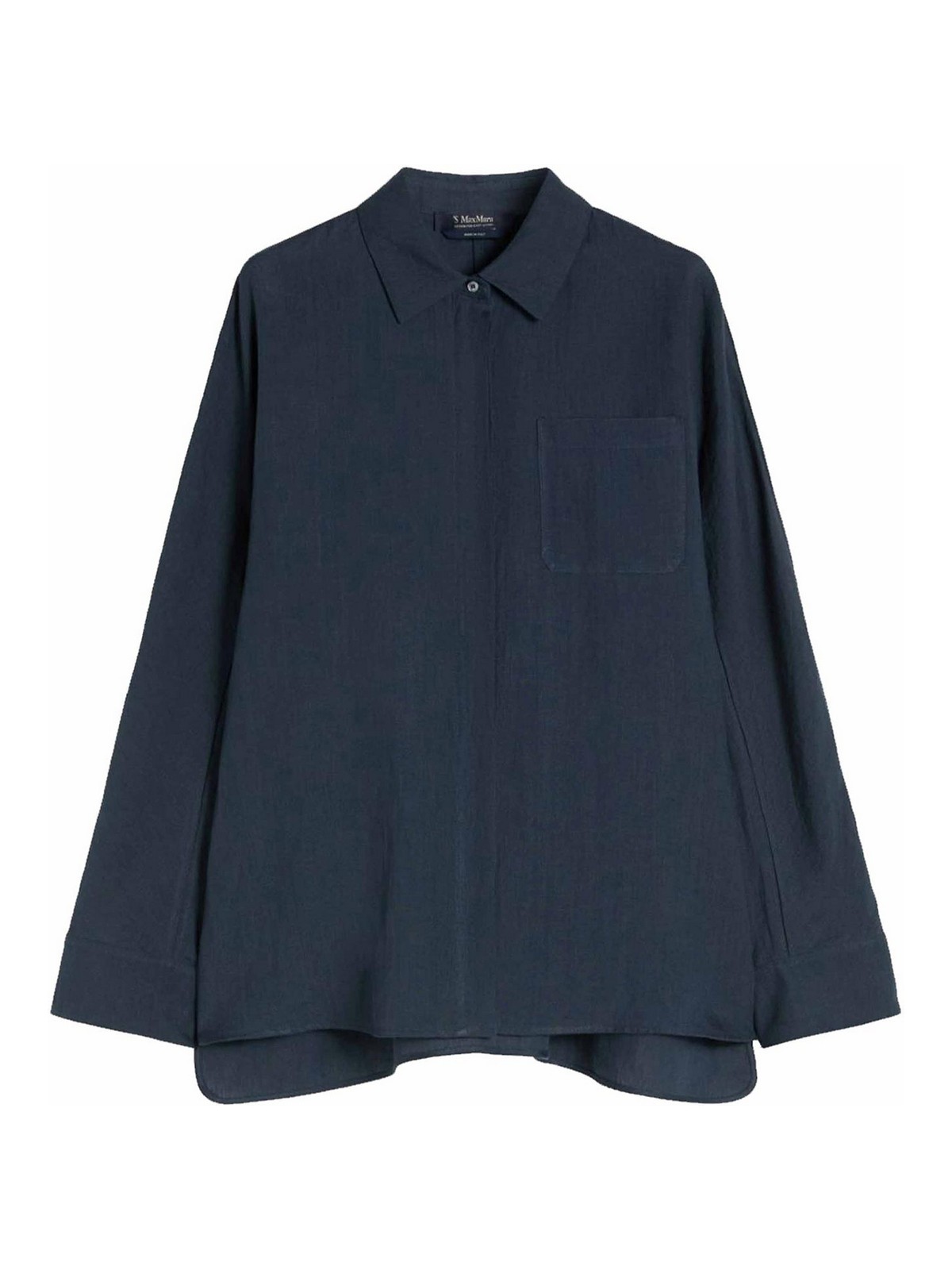 Smmgala 261919E20 (S MAX MARA / タンクトップ・キャミソール ) | S MAX MARA (エス マックスマーラ)