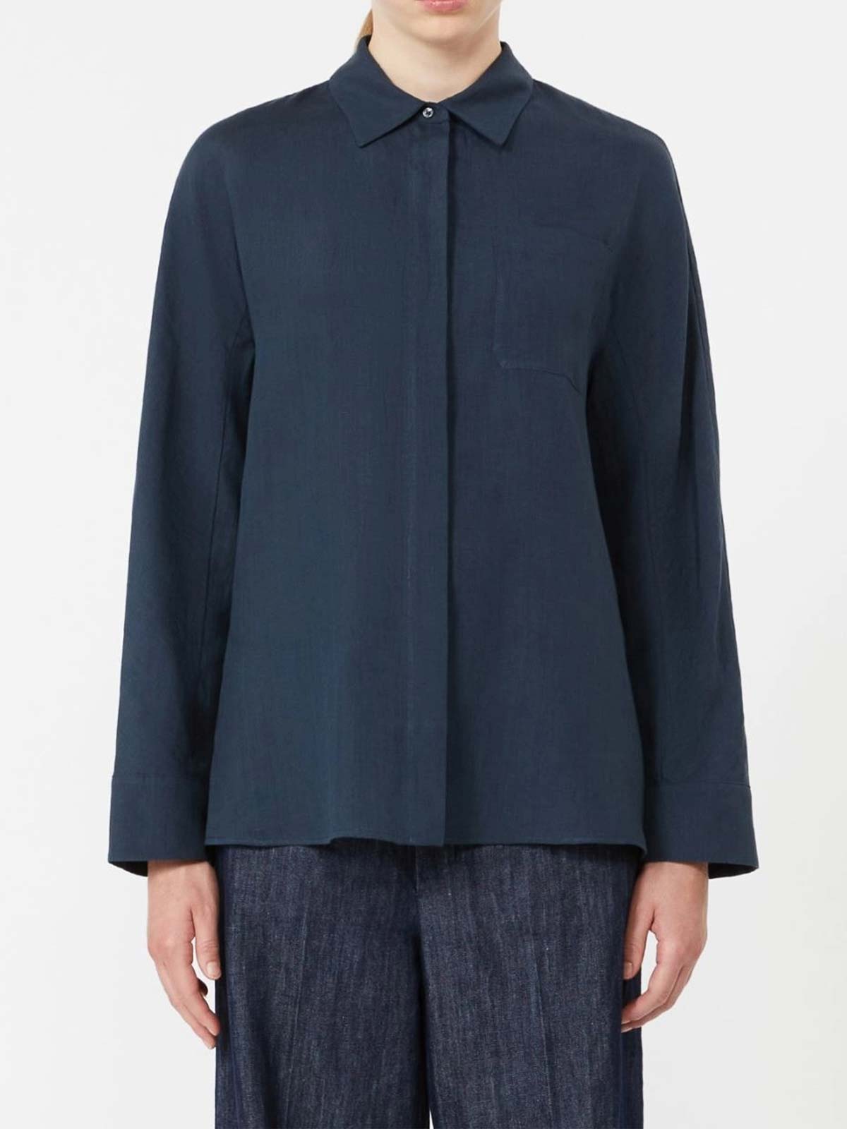 Smmgala 261919E20 (S MAX MARA / タンクトップ・キャミソール ) | S MAX MARA (エス マックスマーラ)(1)
