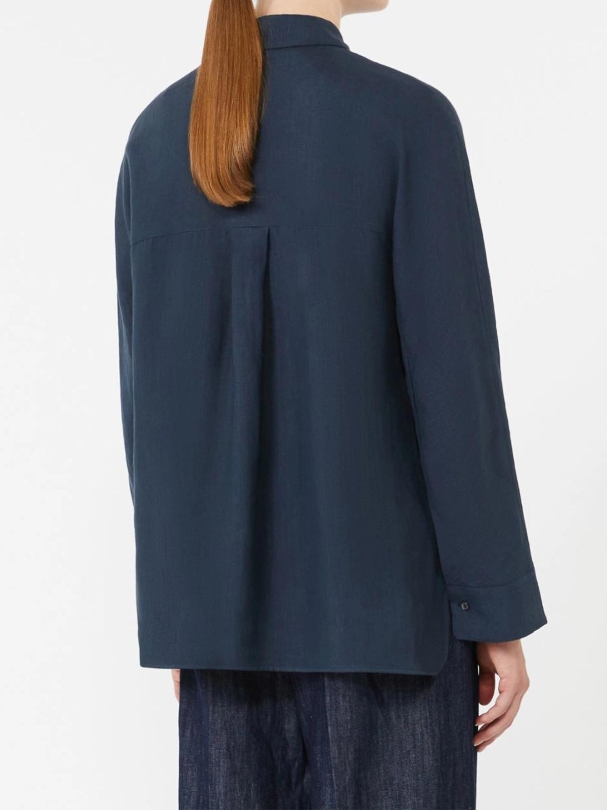 Smmgala 261919E20 (S MAX MARA / タンクトップ・キャミソール ) | S MAX MARA (エス マックスマーラ)(2)