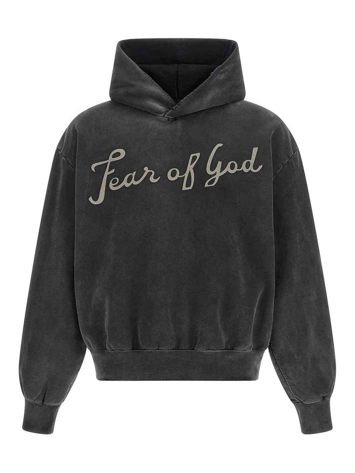 26 Hoodie FG9M129936 (Fear of God / スウェット・フーディー ) | Fear of God (フィアオブゴッド)