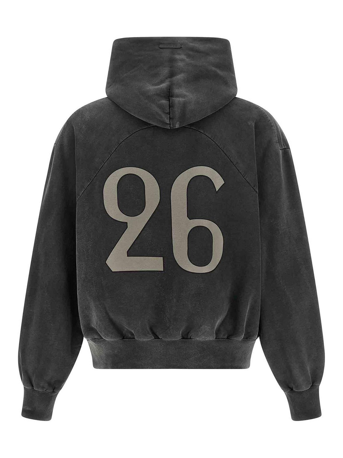 26 Hoodie FG9M129936 (Fear of God / スウェット・フーディー ) | Fear of God (フィアオブゴッド)(1)