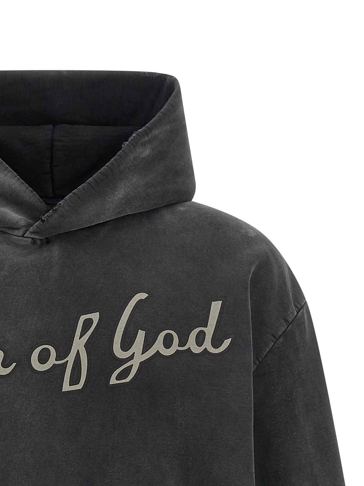 26 Hoodie FG9M129936 (Fear of God / スウェット・フーディー ) | Fear of God (フィアオブゴッド)(2)