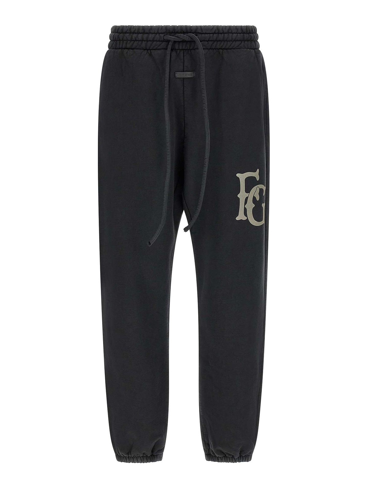 Fg Classic Joggers FG9M159972 (Fear of God / パンツ ) | Fear of God (フィアオブゴッド)