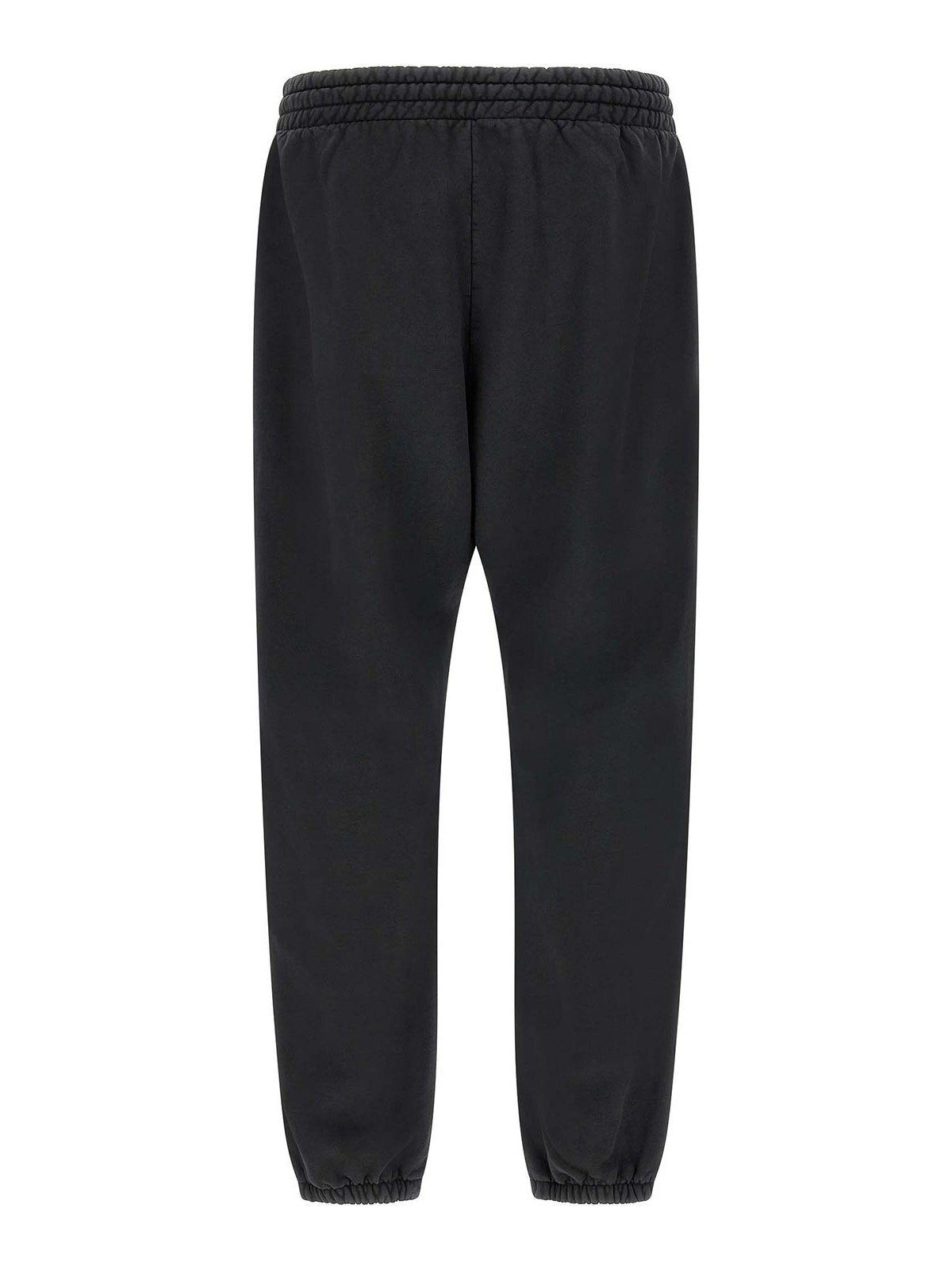 Fg Classic Joggers FG9M159972 (Fear of God / パンツ ) | Fear of God (フィアオブゴッド)(1)