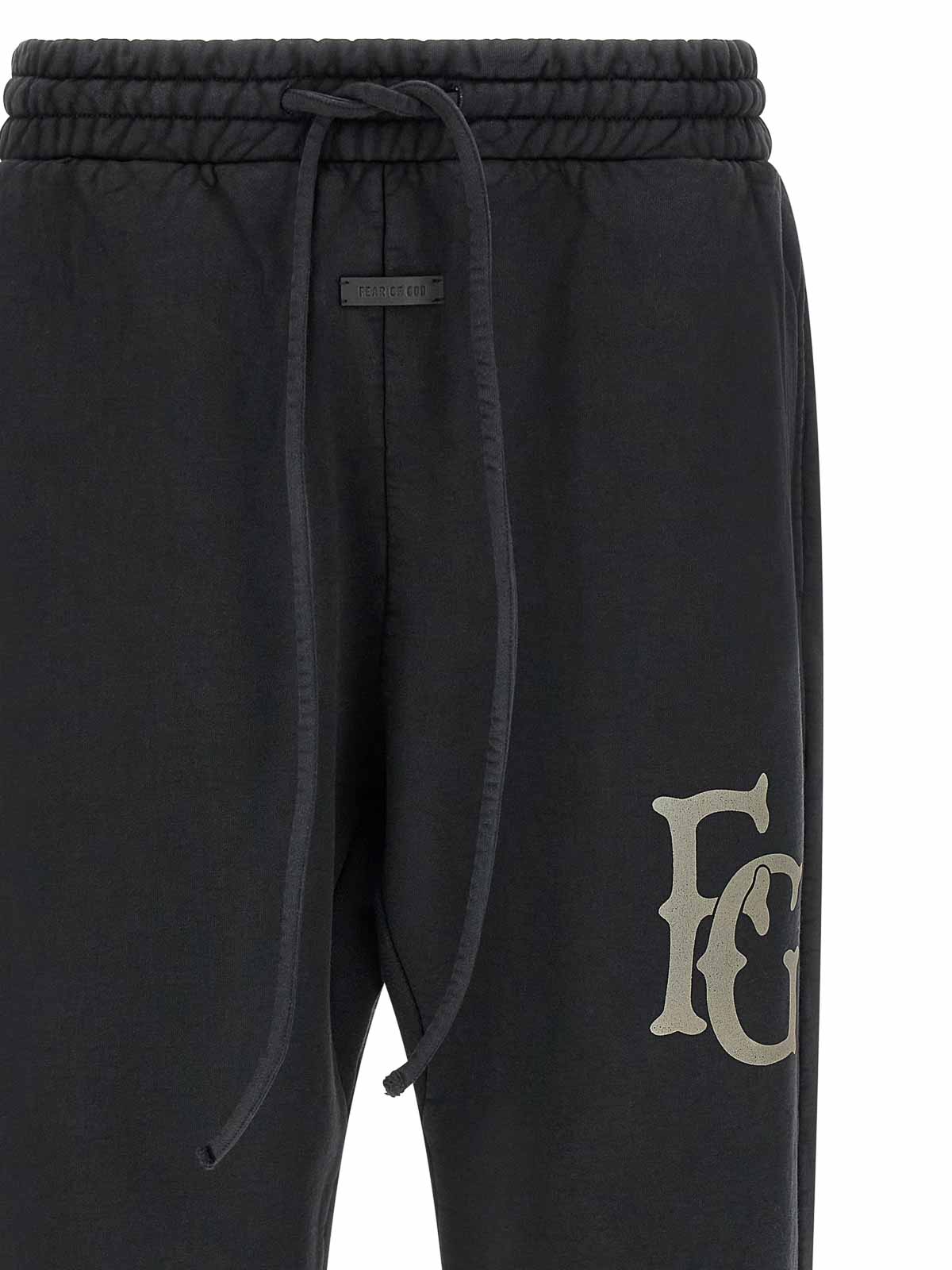 Fg Classic Joggers FG9M159972 (Fear of God / パンツ ) | Fear of God (フィアオブゴッド)(2)